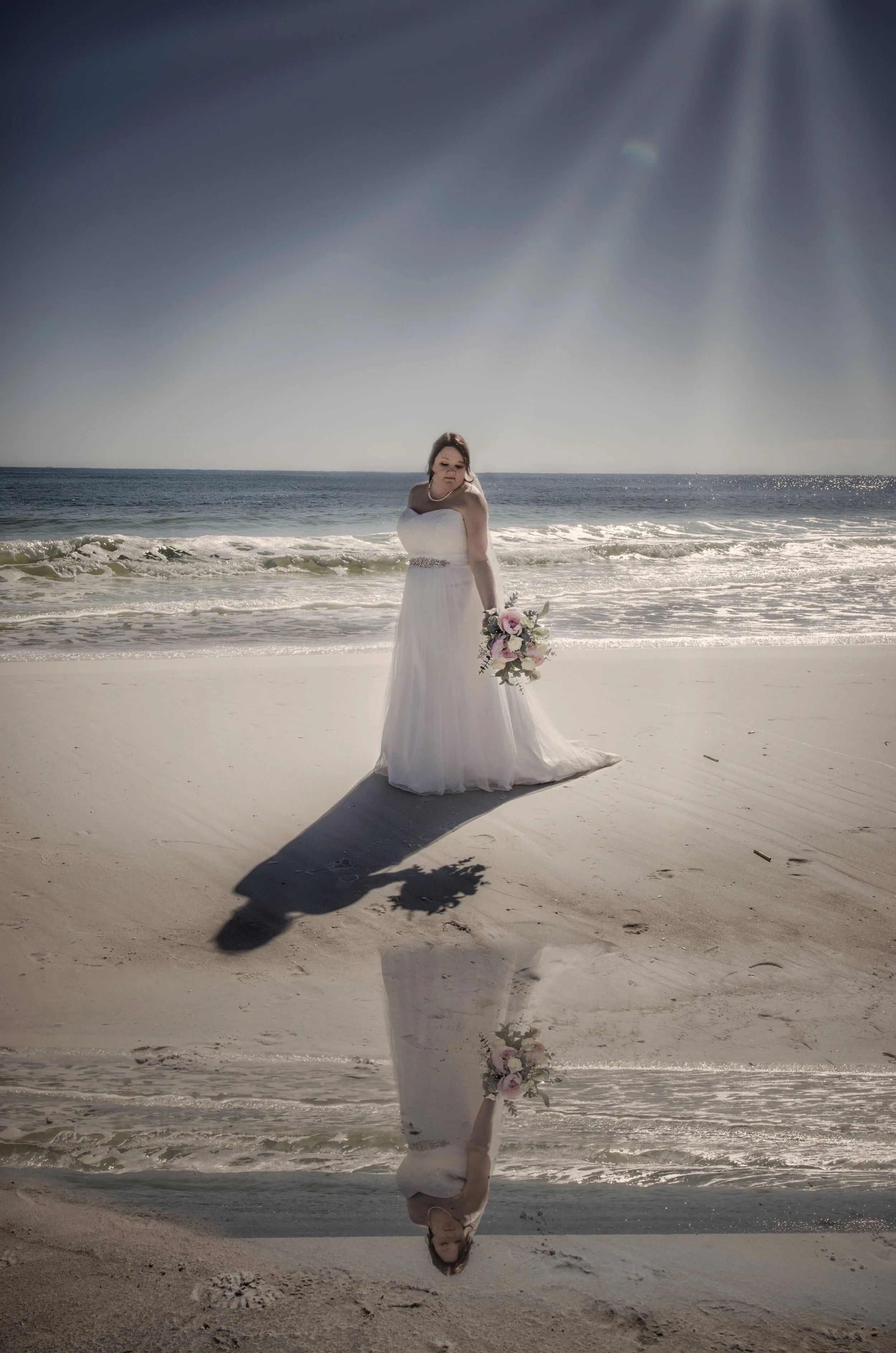 Rob & Melissa romantic2020 -058.jpg
