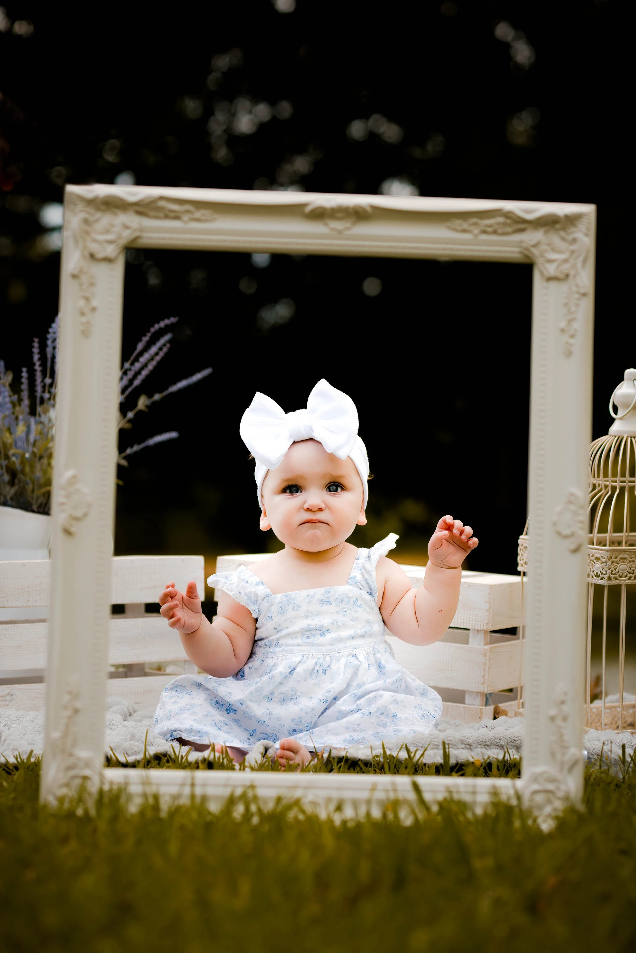 Audrianna 9Mo-66.jpg