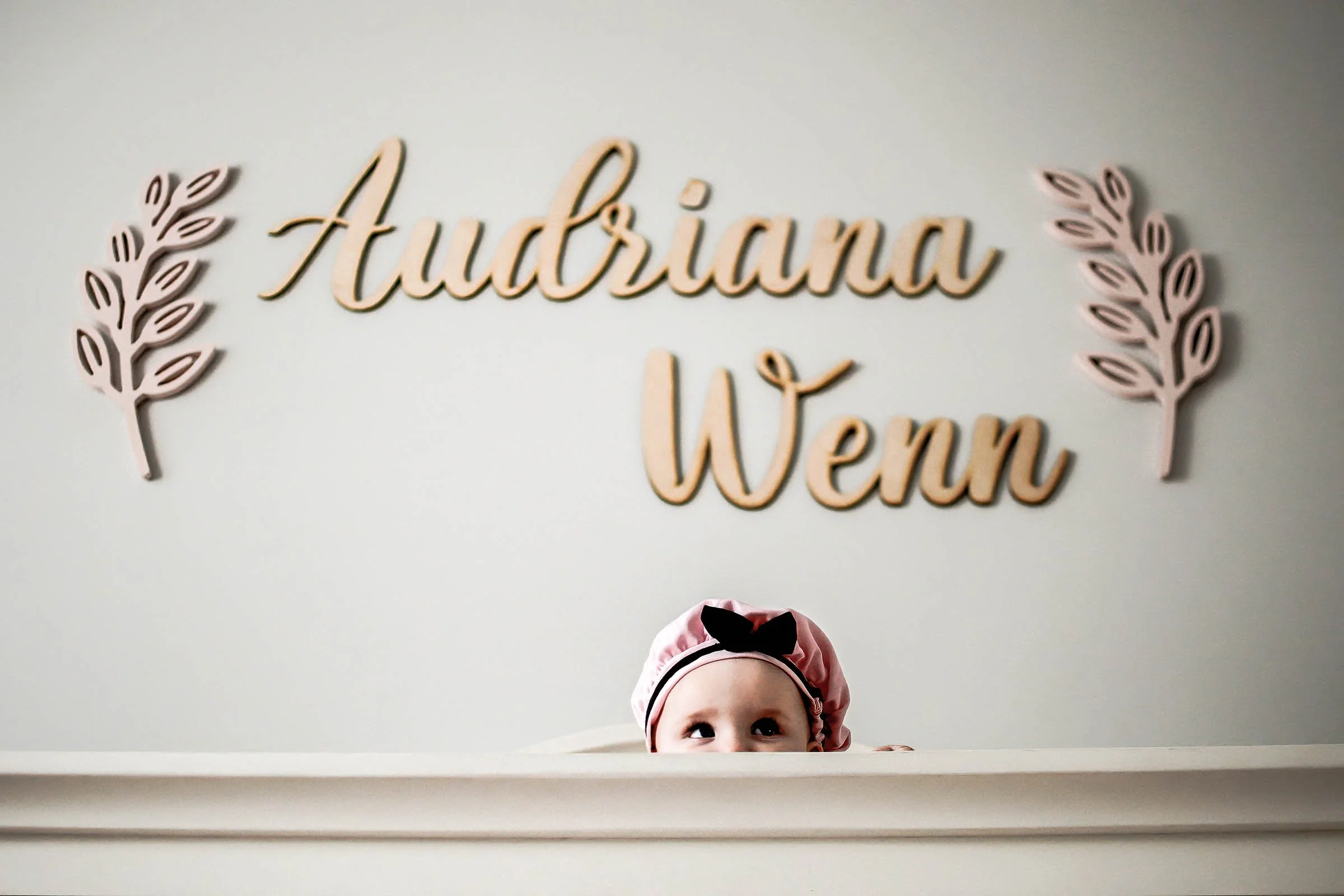 Audrianna 9Mo-64.jpg