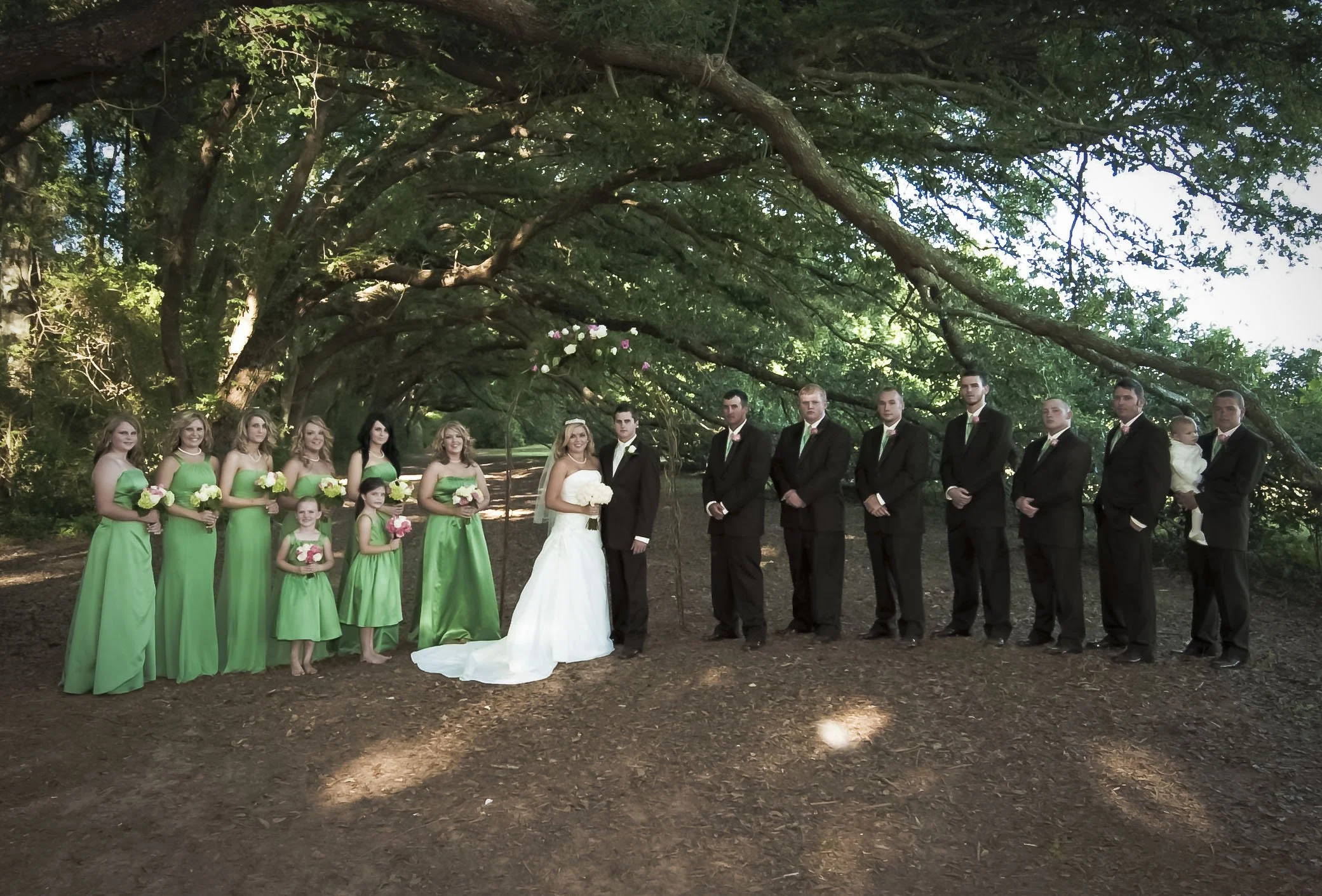 Cortney & Jerremy Wedding13.JPG