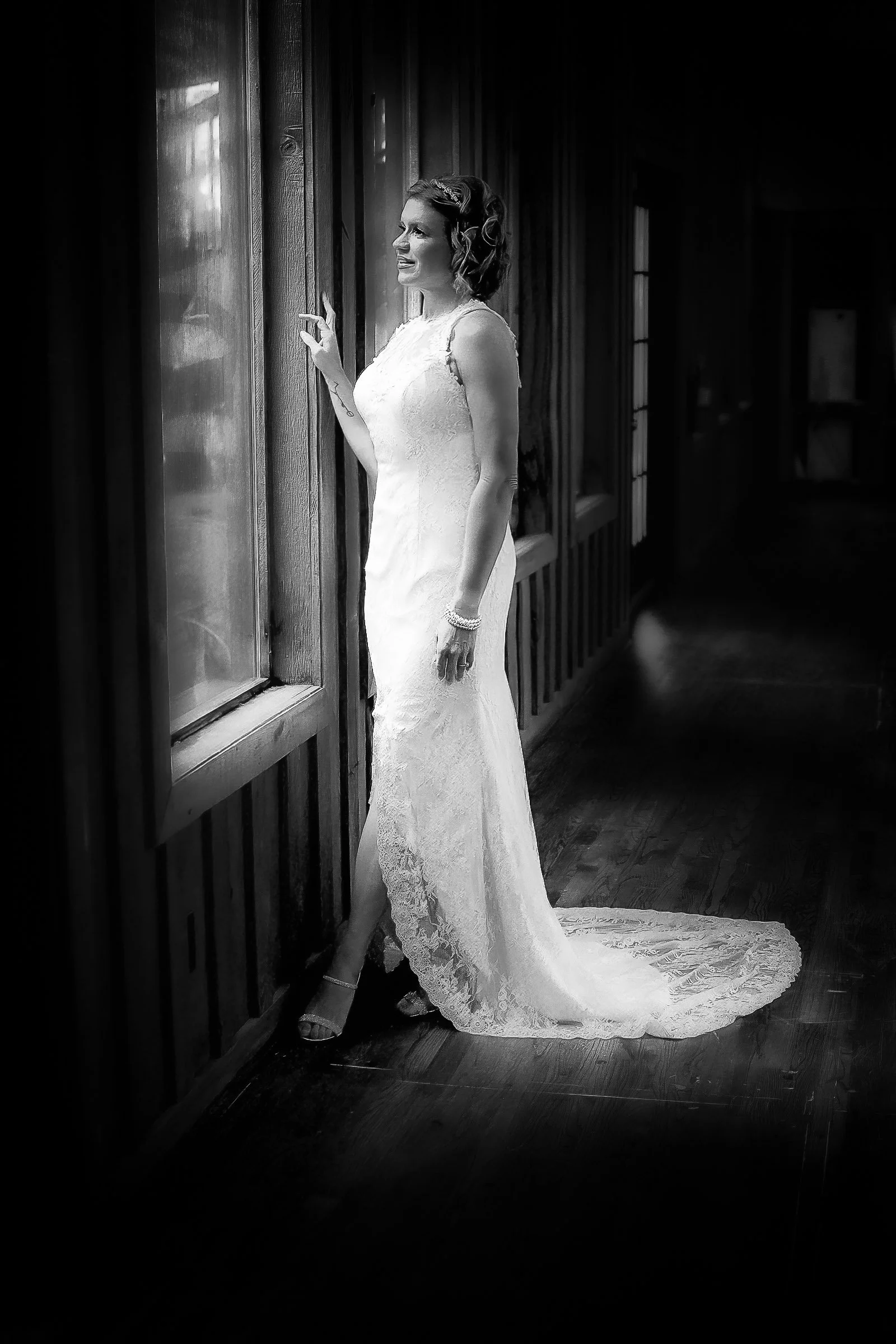 Shell & Co_Wedding_2023 -402.jpg