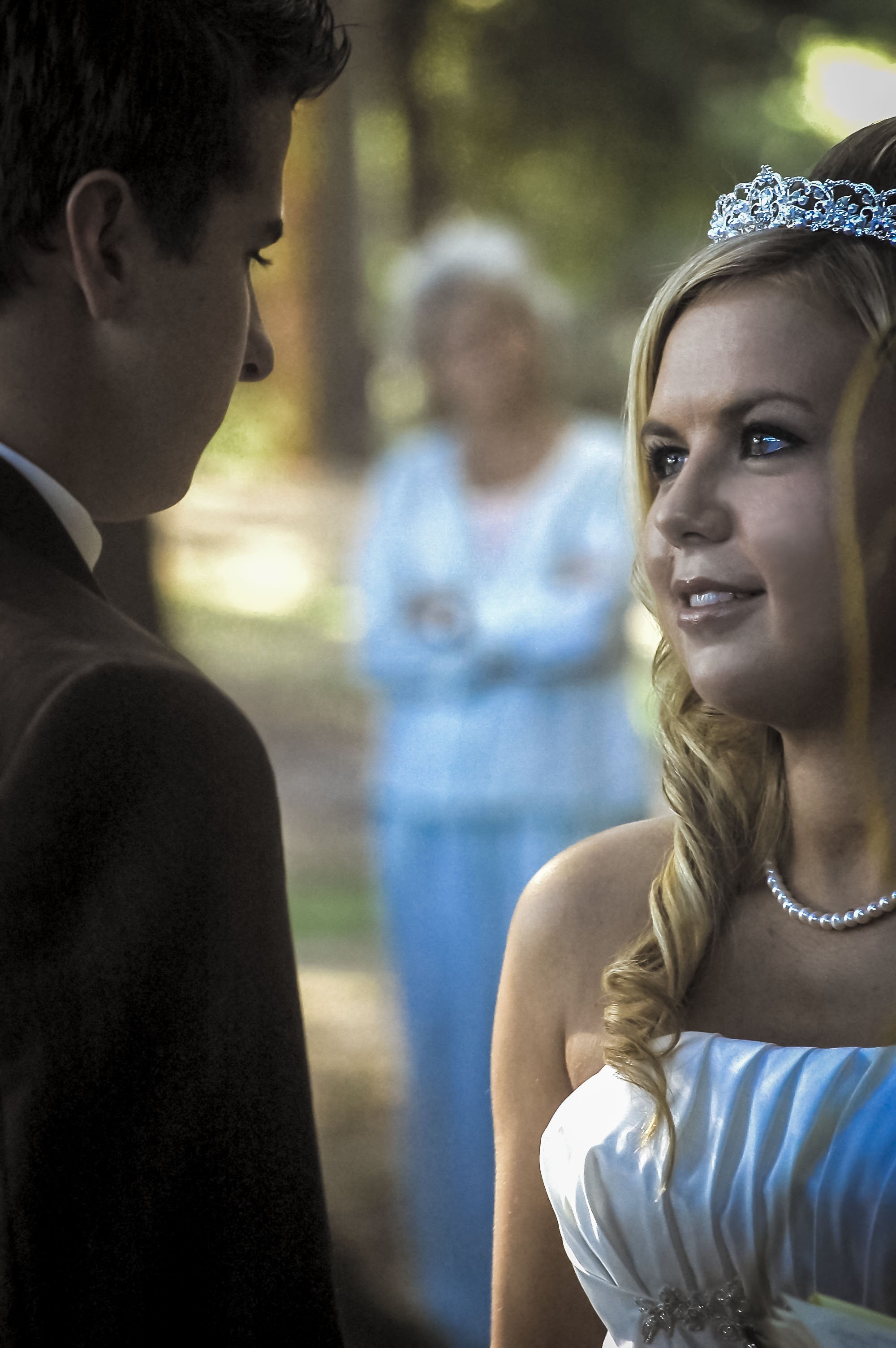 Cortney & Jerremy Wedding45.JPG