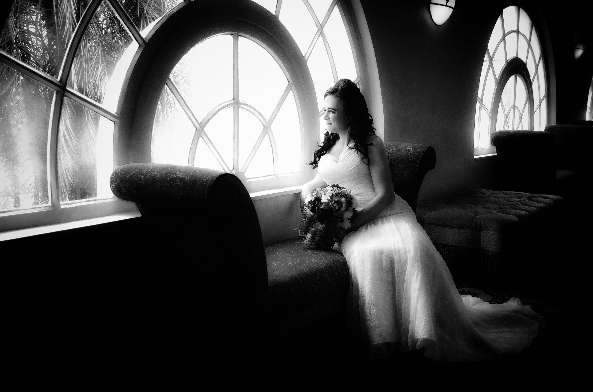 DSC_0429-Edit-Edit.jpg