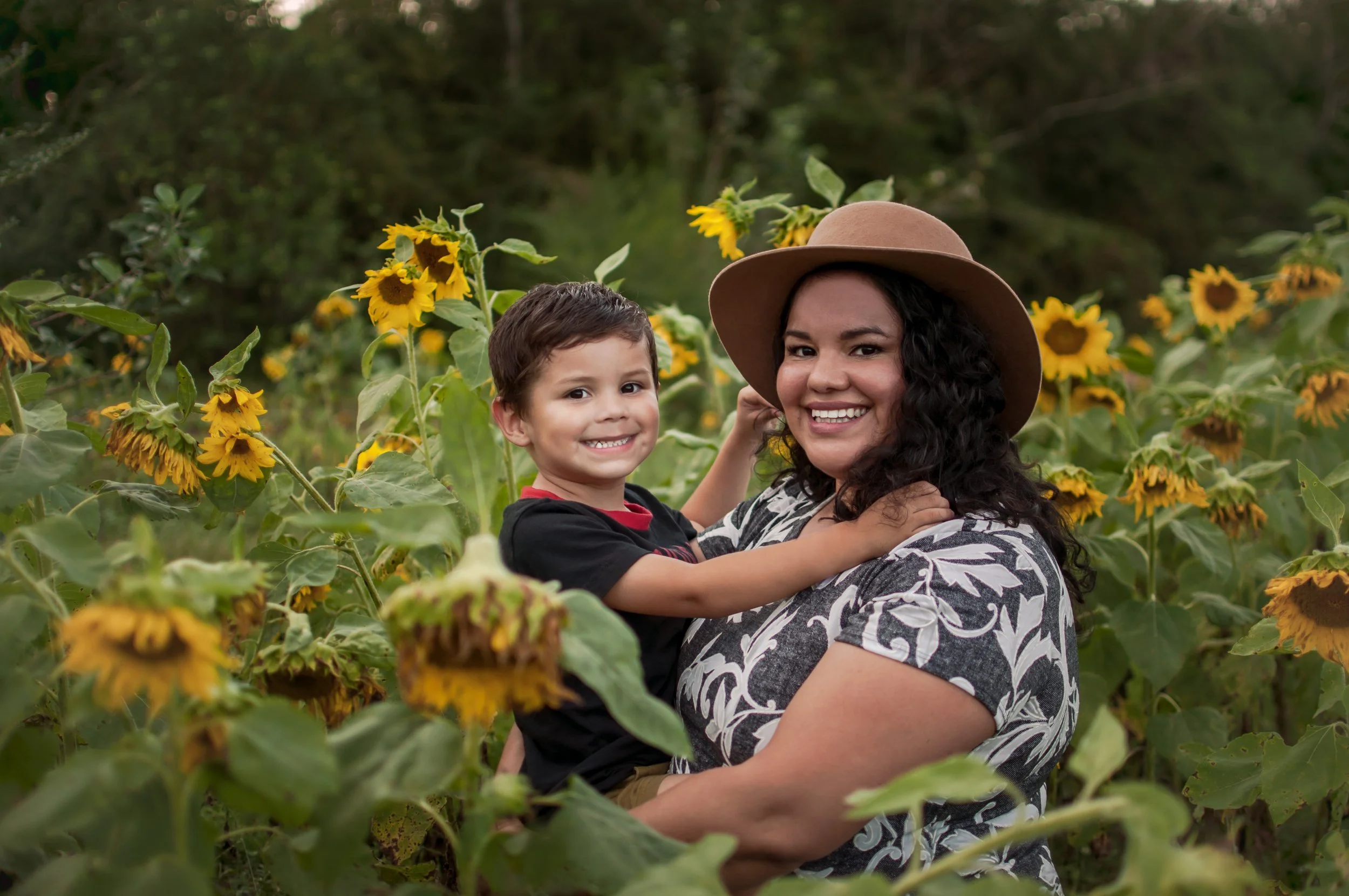 Vanessa & Fam-75.jpg