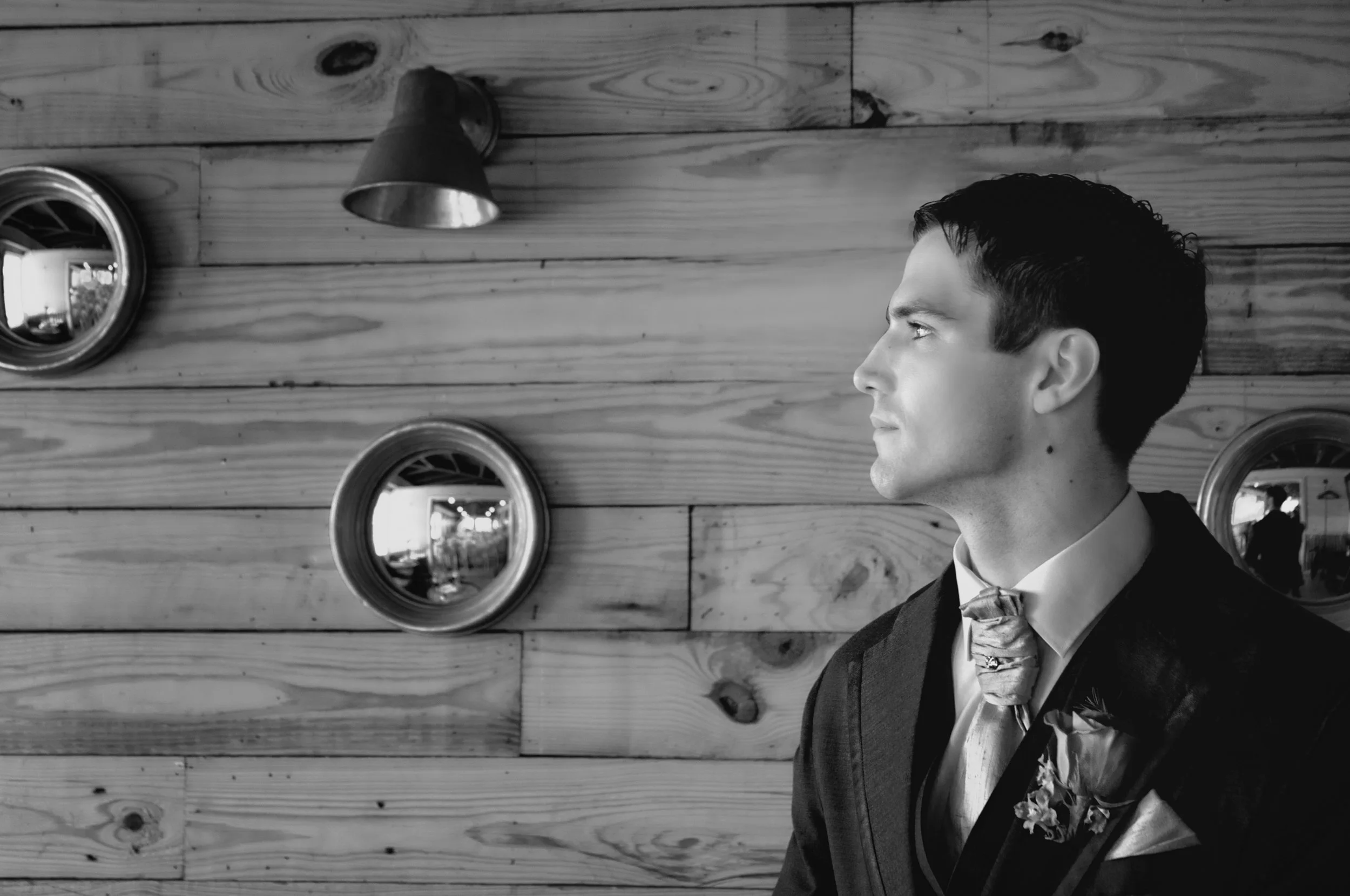 Antonio & Katie Wedding1522.jpg