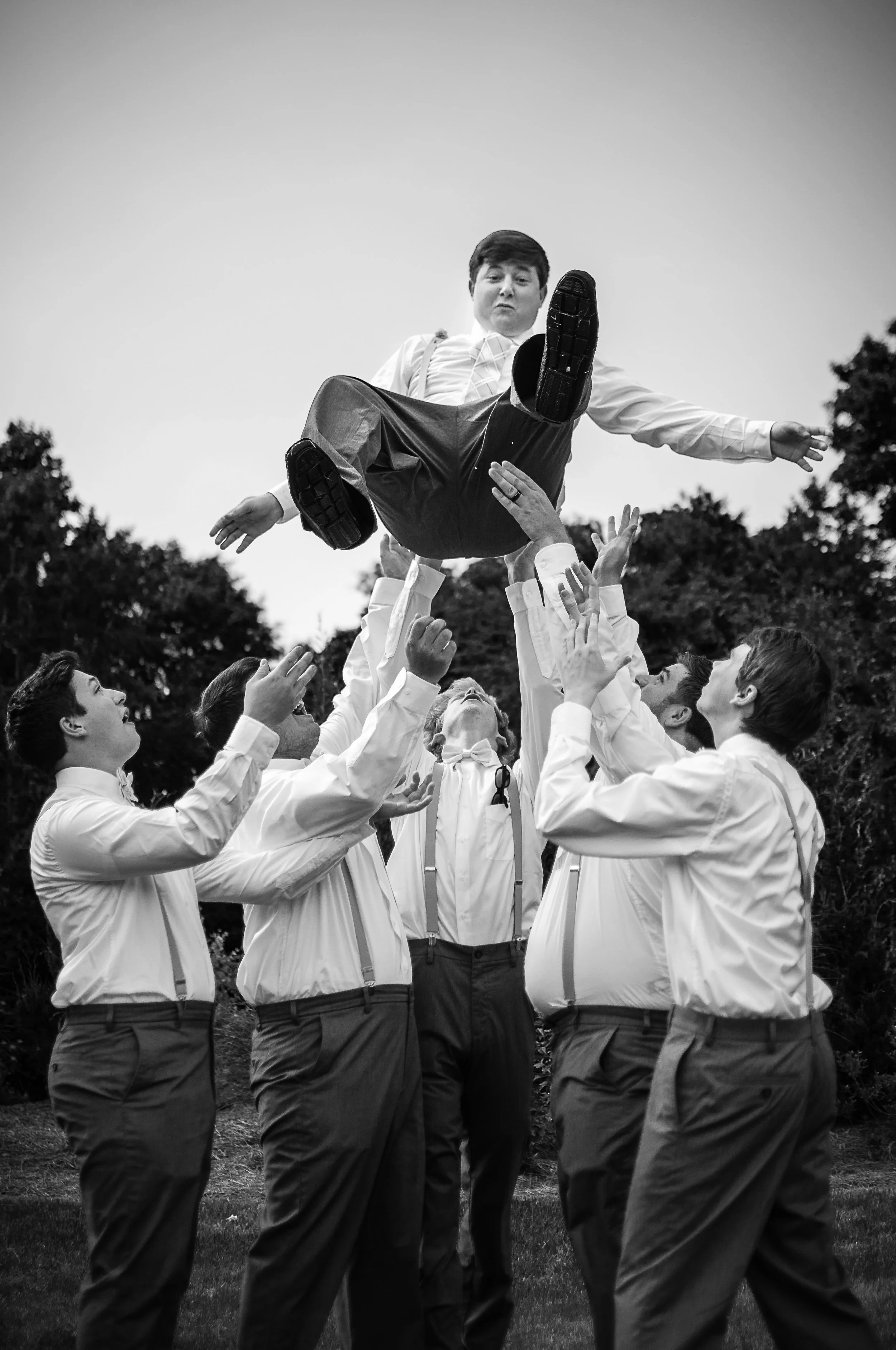 DSC_6296-Edit B&W.jpg