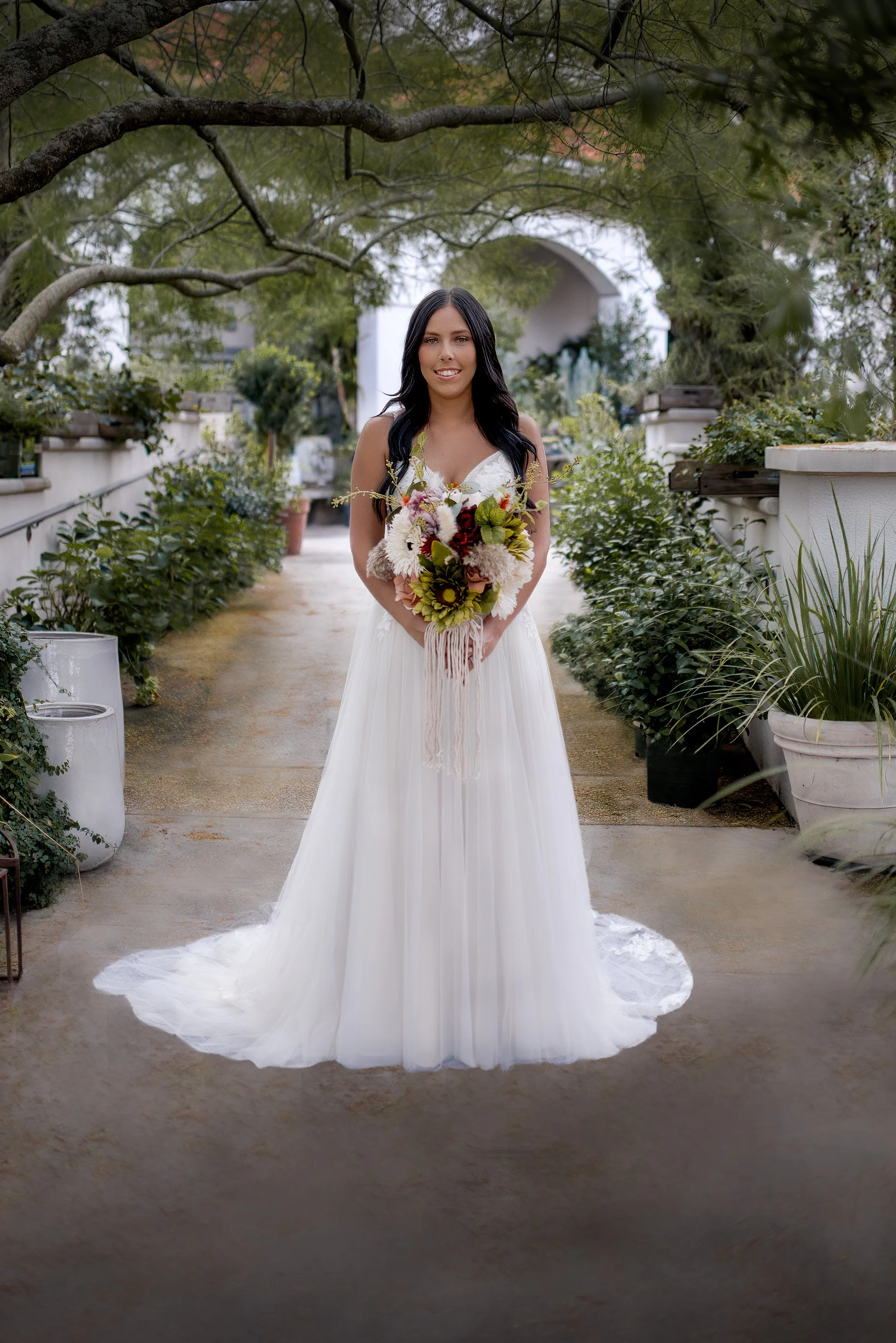 Savanna Bridal Portrait-2.jpg