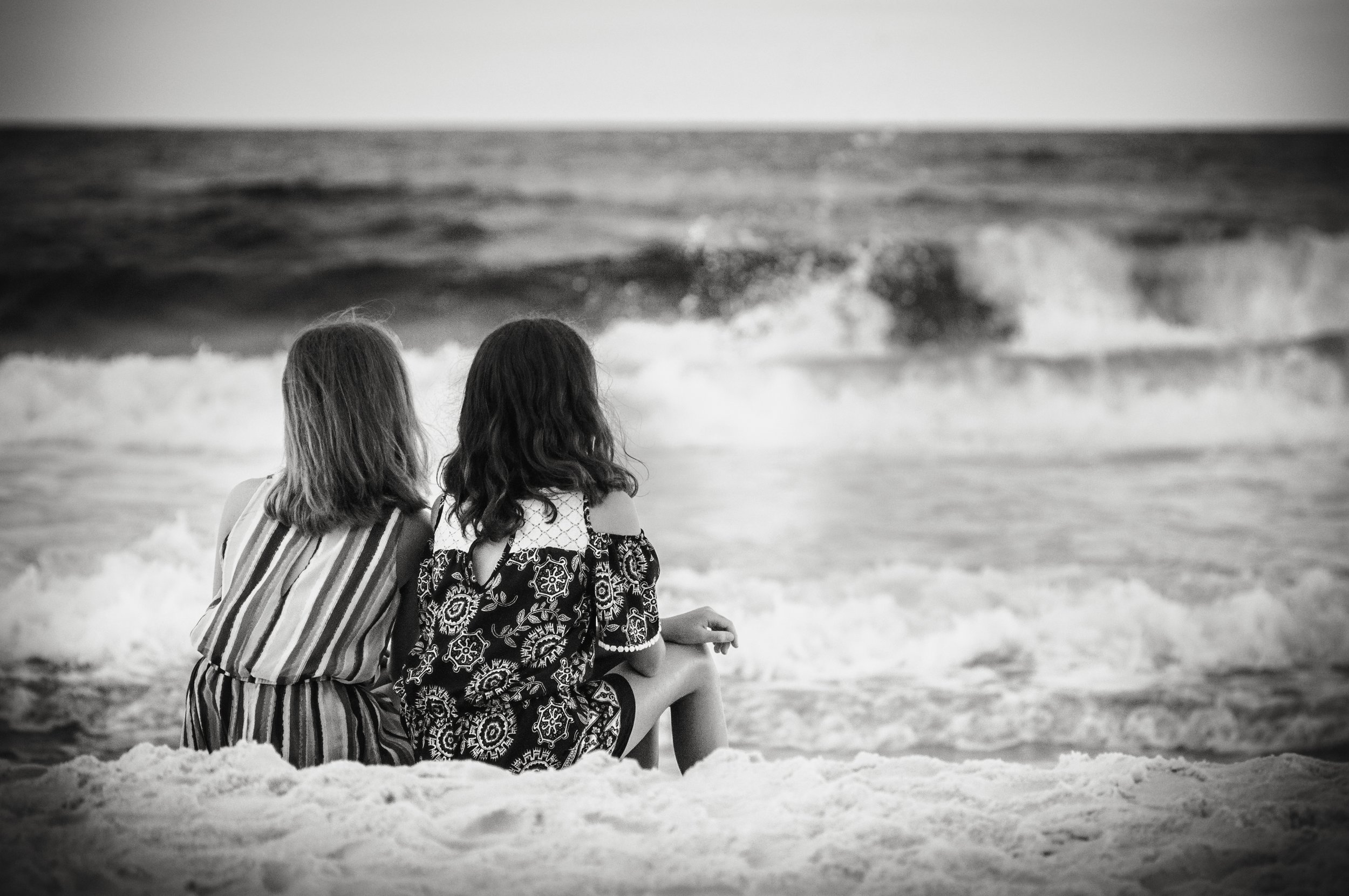 Horne Family-Seagrove 2018-0185.jpg