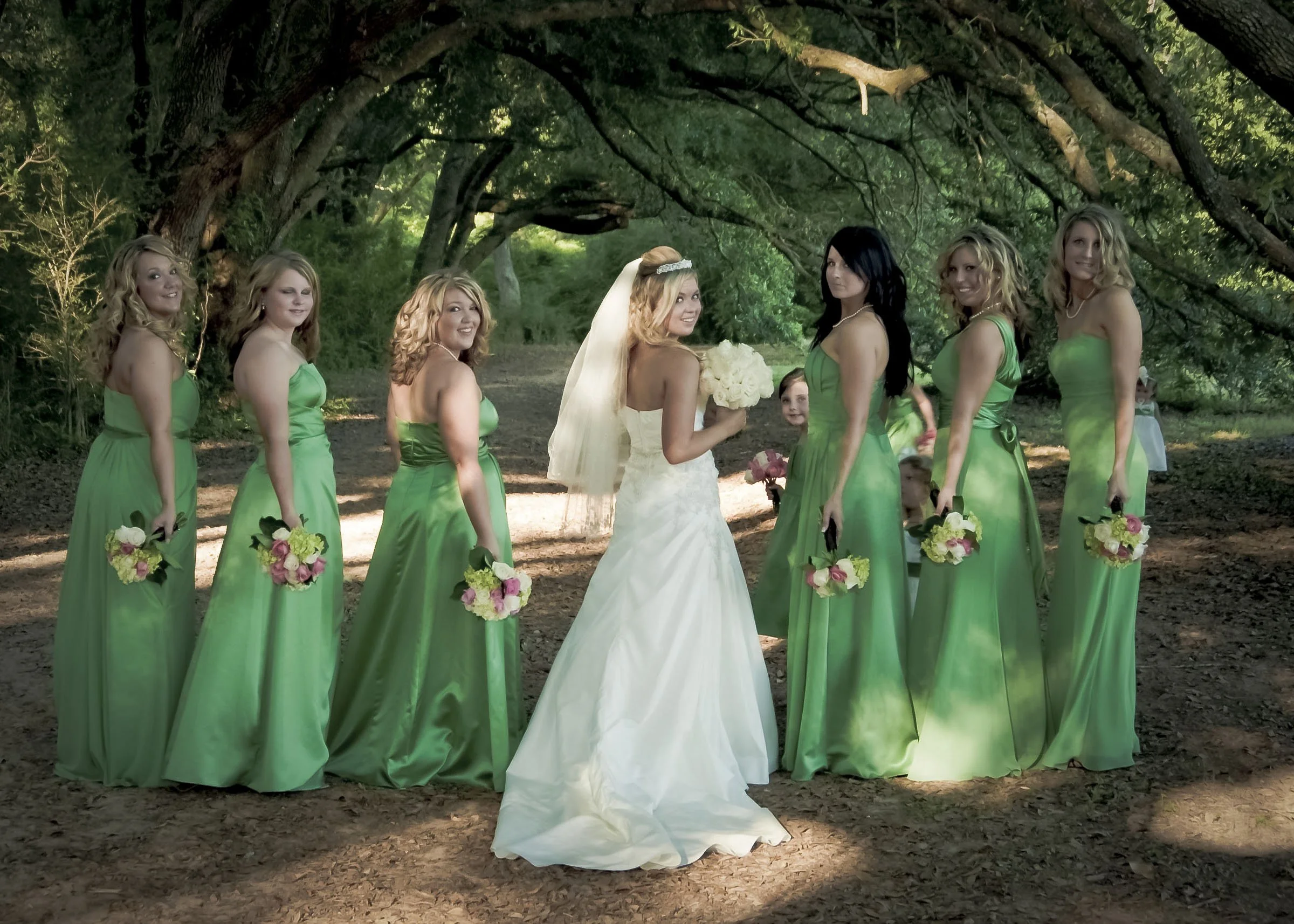 Cortney & Jerremy Wedding21.JPG