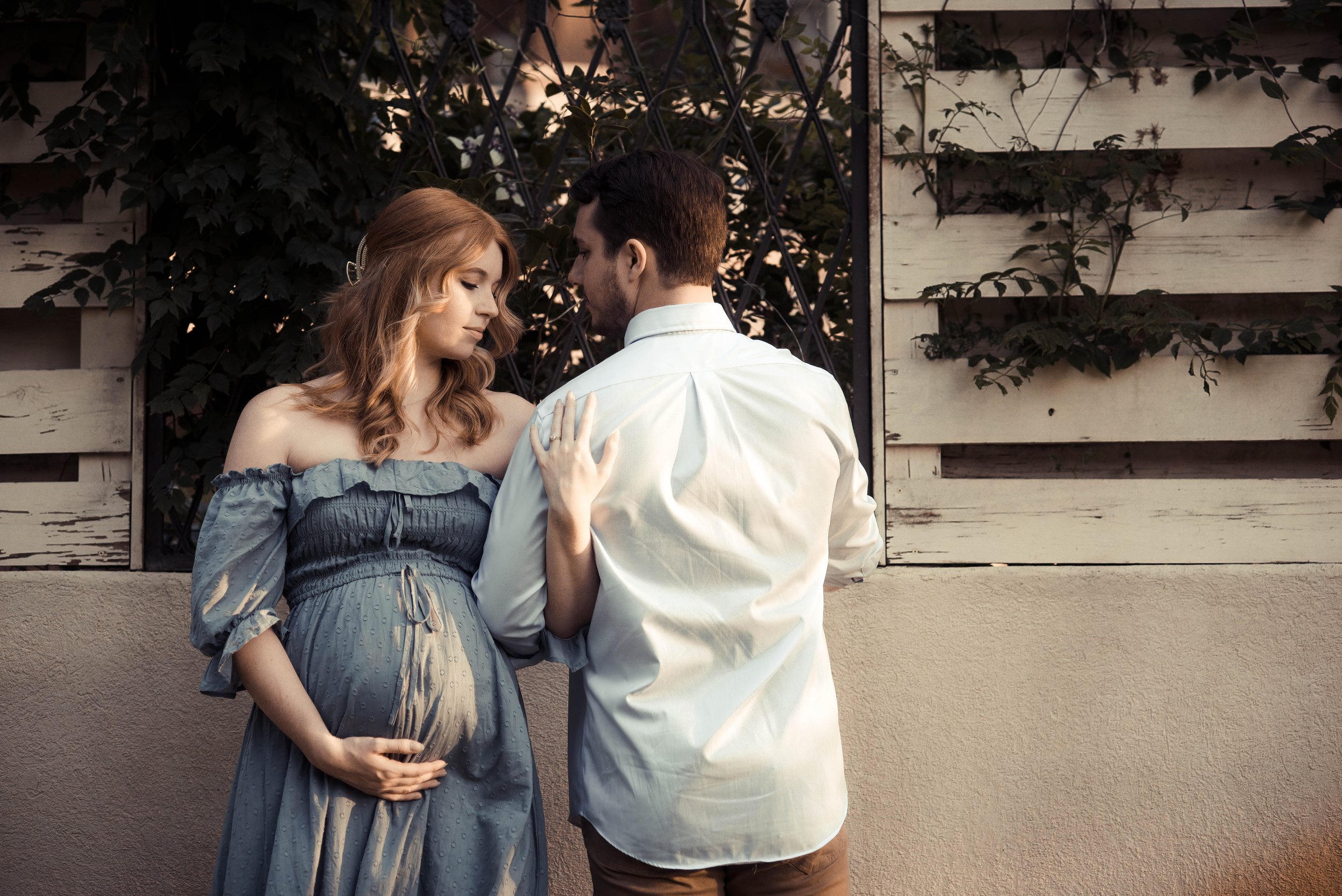 D&C Maternity-20.jpg