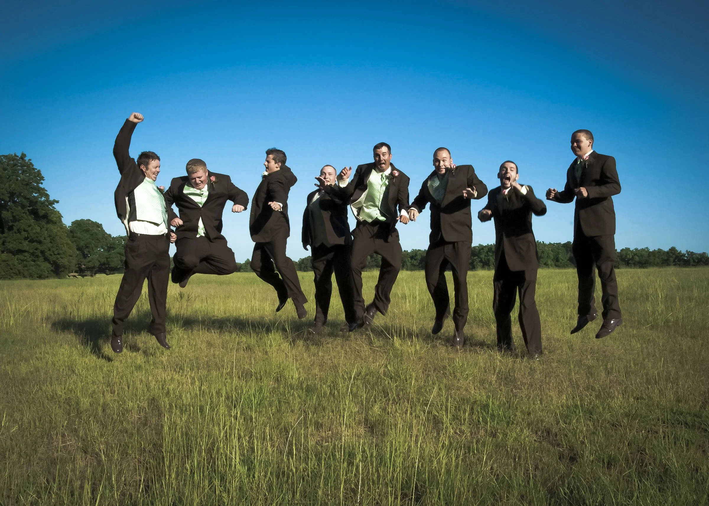 Cortney & Jerremy Wedding24.JPG