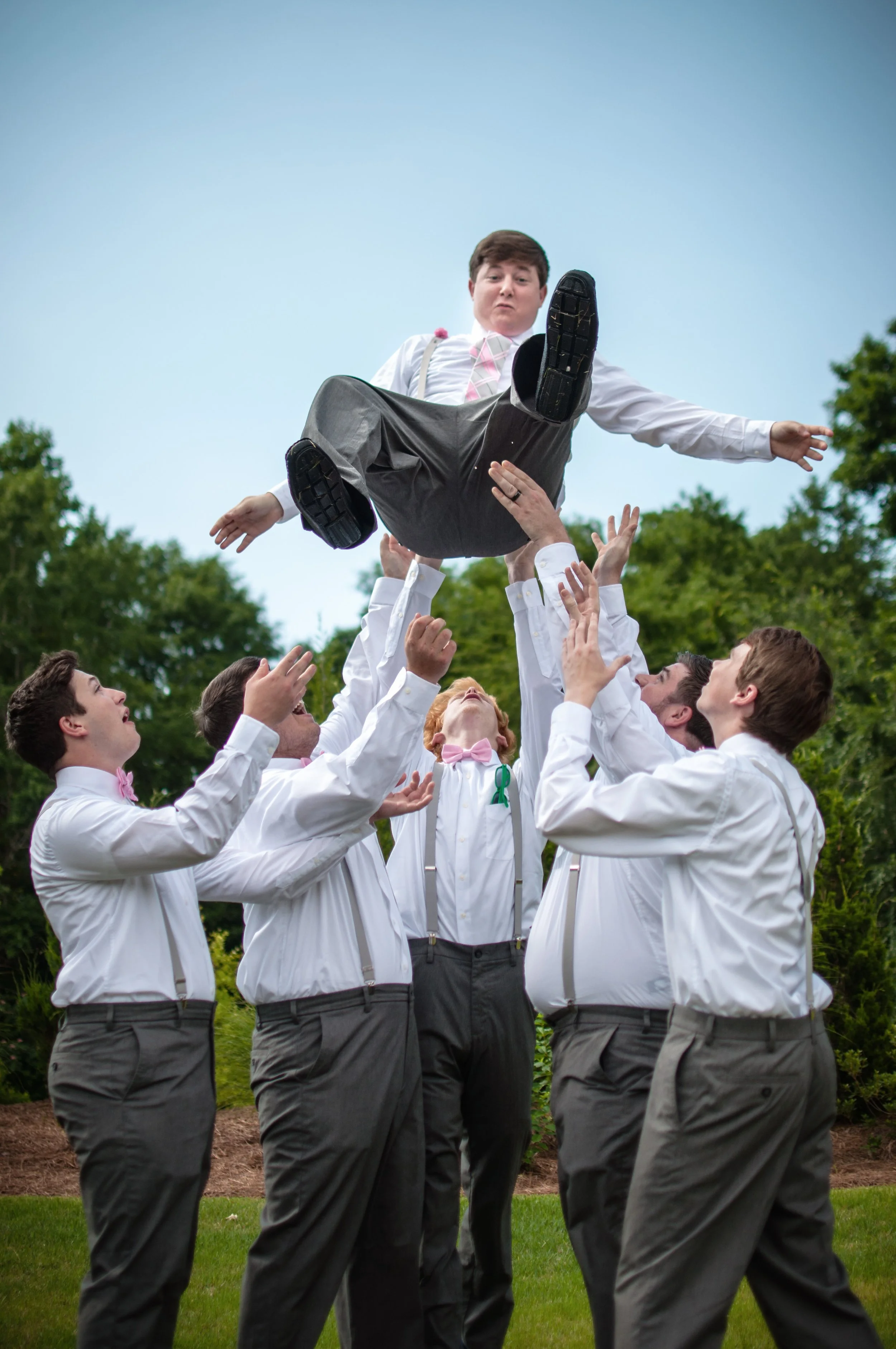DSC_6296-Edit.jpg