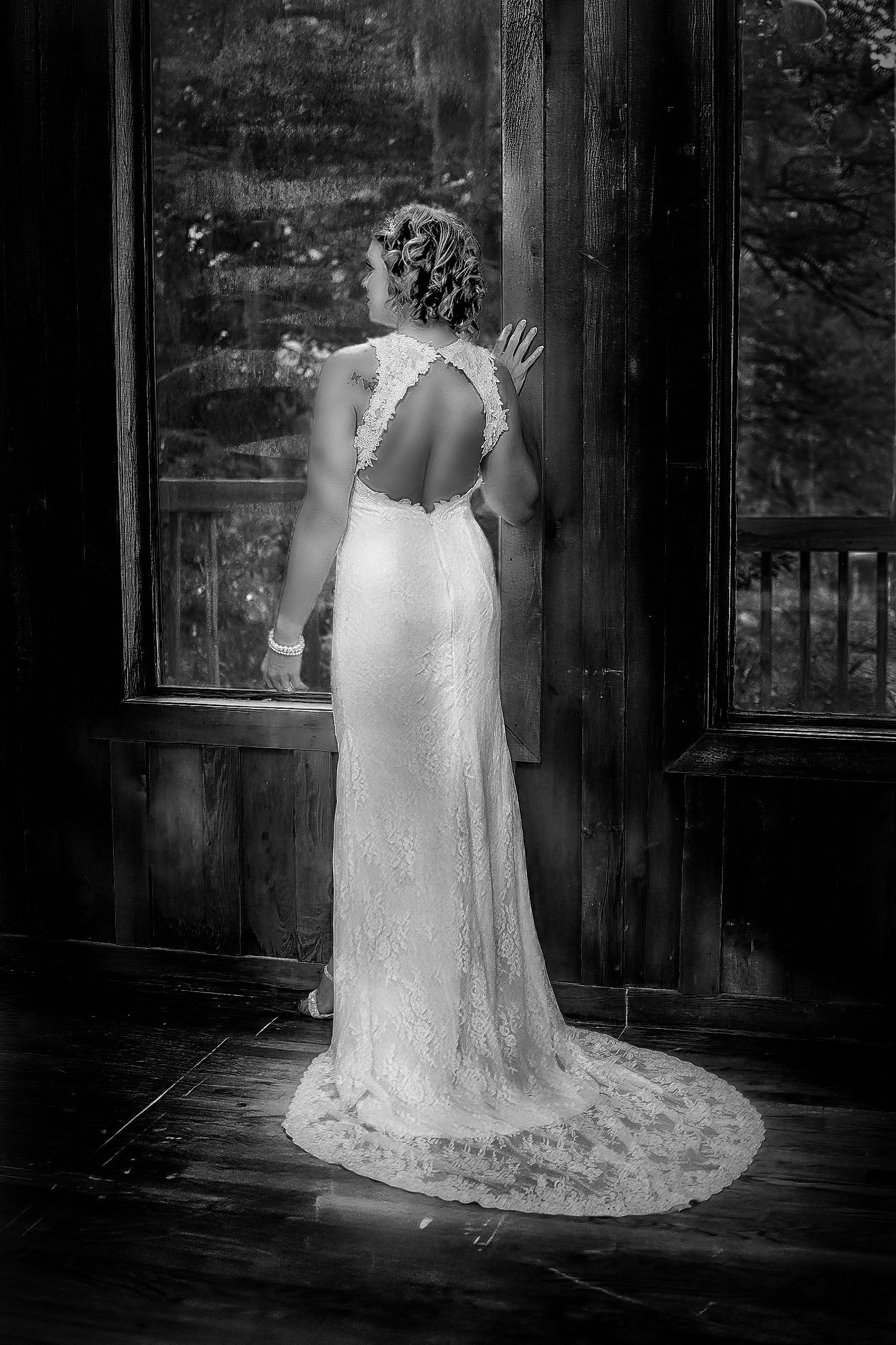 Shell & Co_Wedding_2023 -407.jpg
