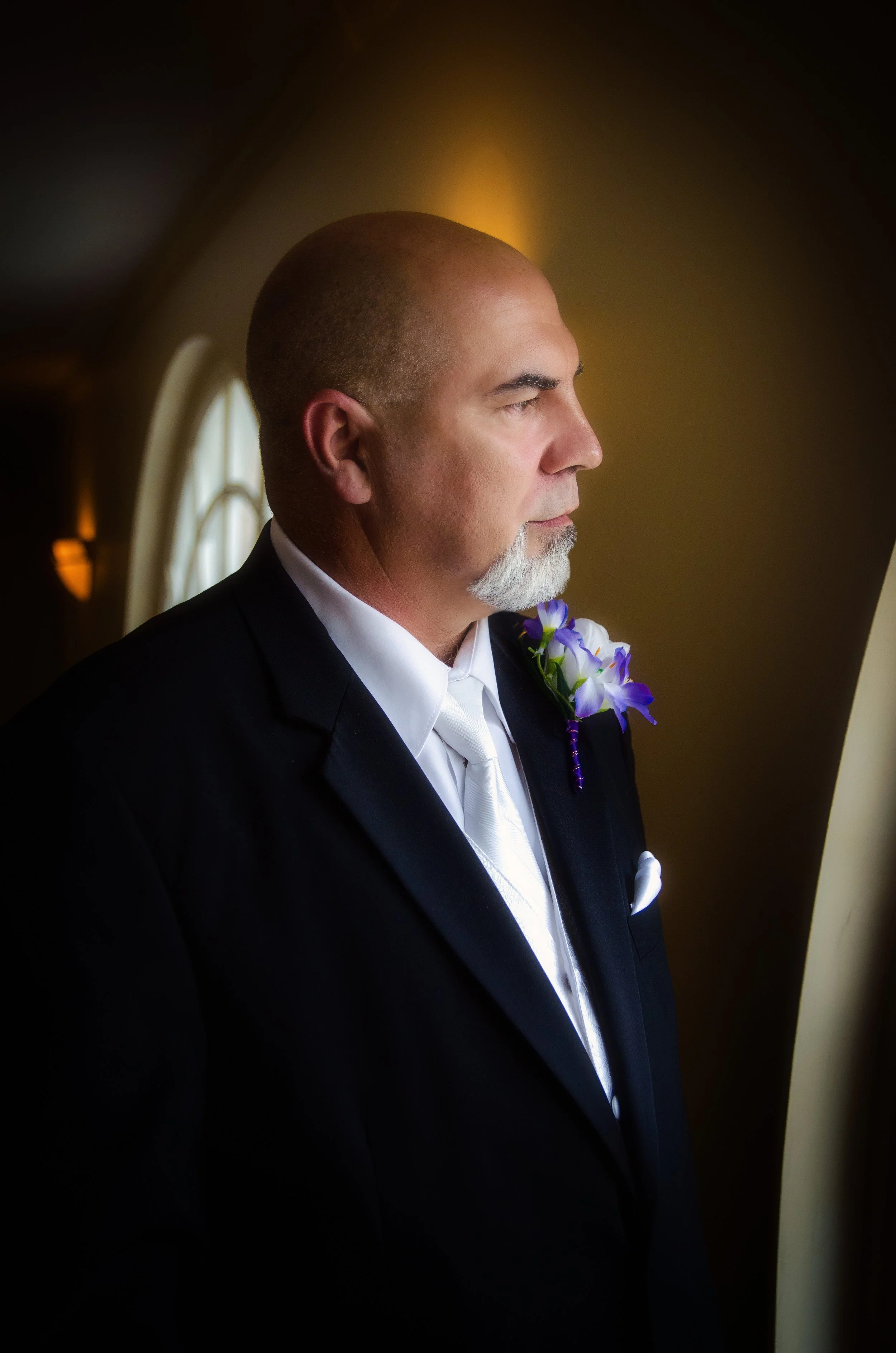 DSC_0440-Edit-Edit.jpg