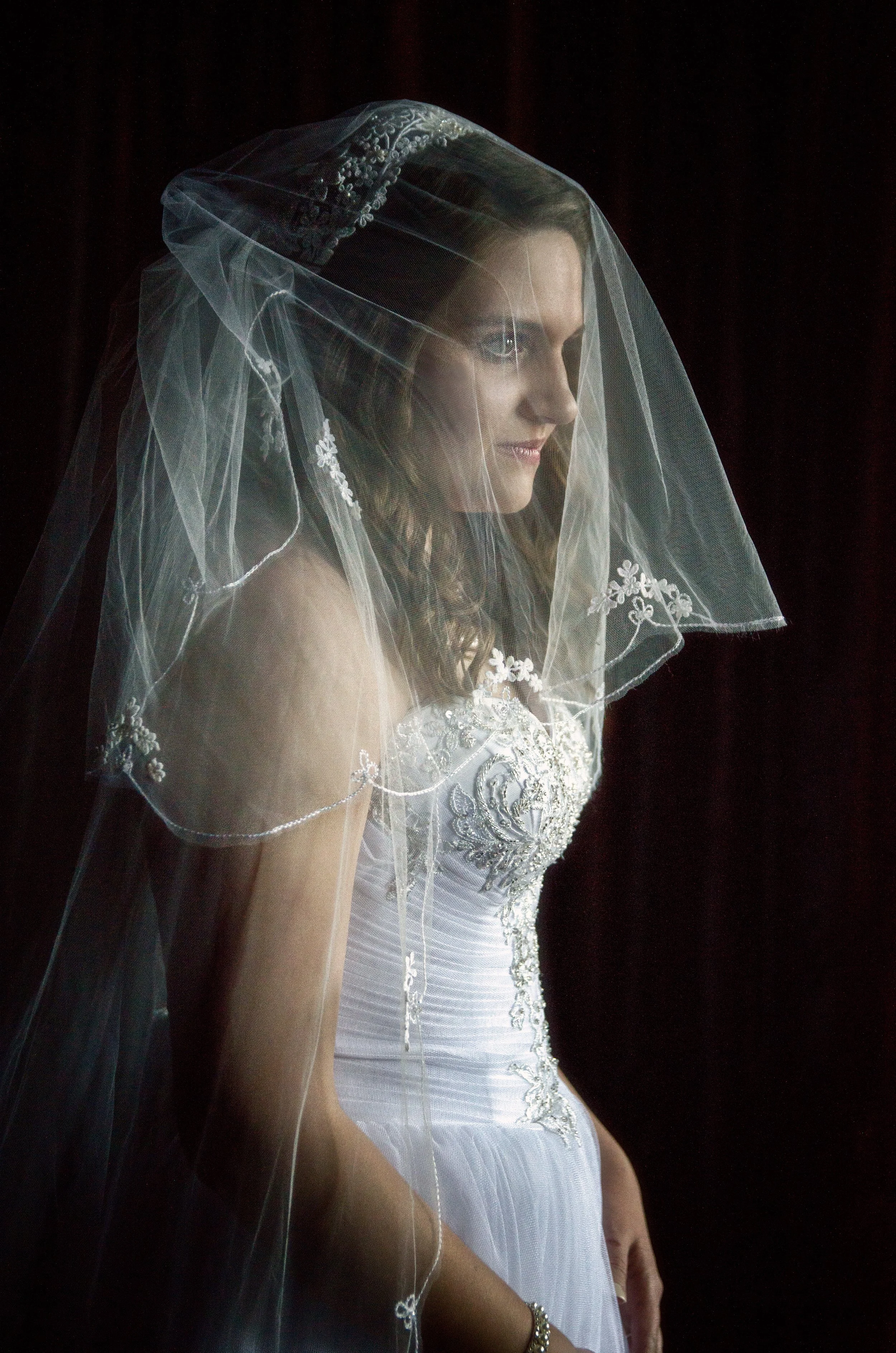 Billy & Janna -Special Edition -0847.jpg