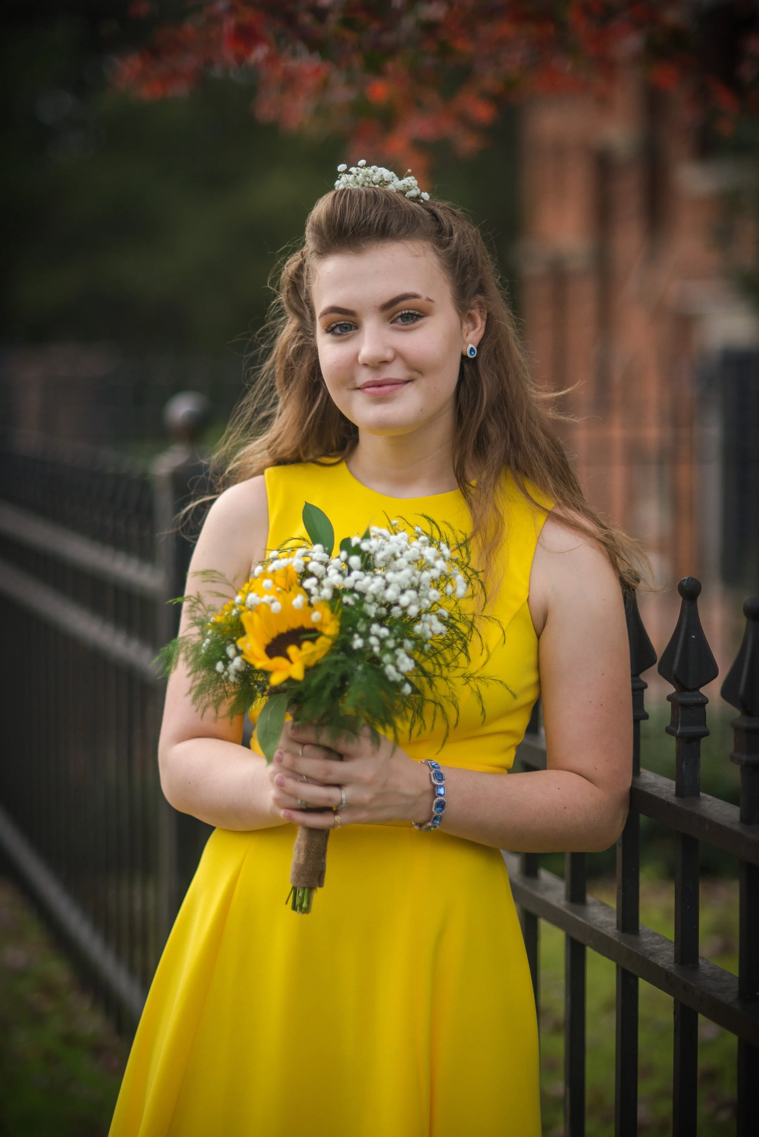 Leo & Laura Wedding2019 -177.jpg