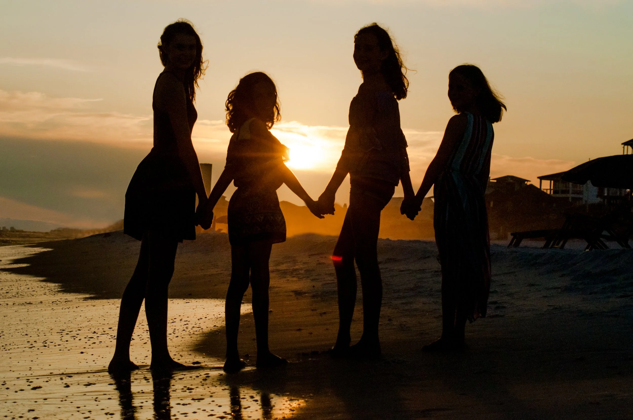 Horne Family-Seagrove 2018-0178.jpg