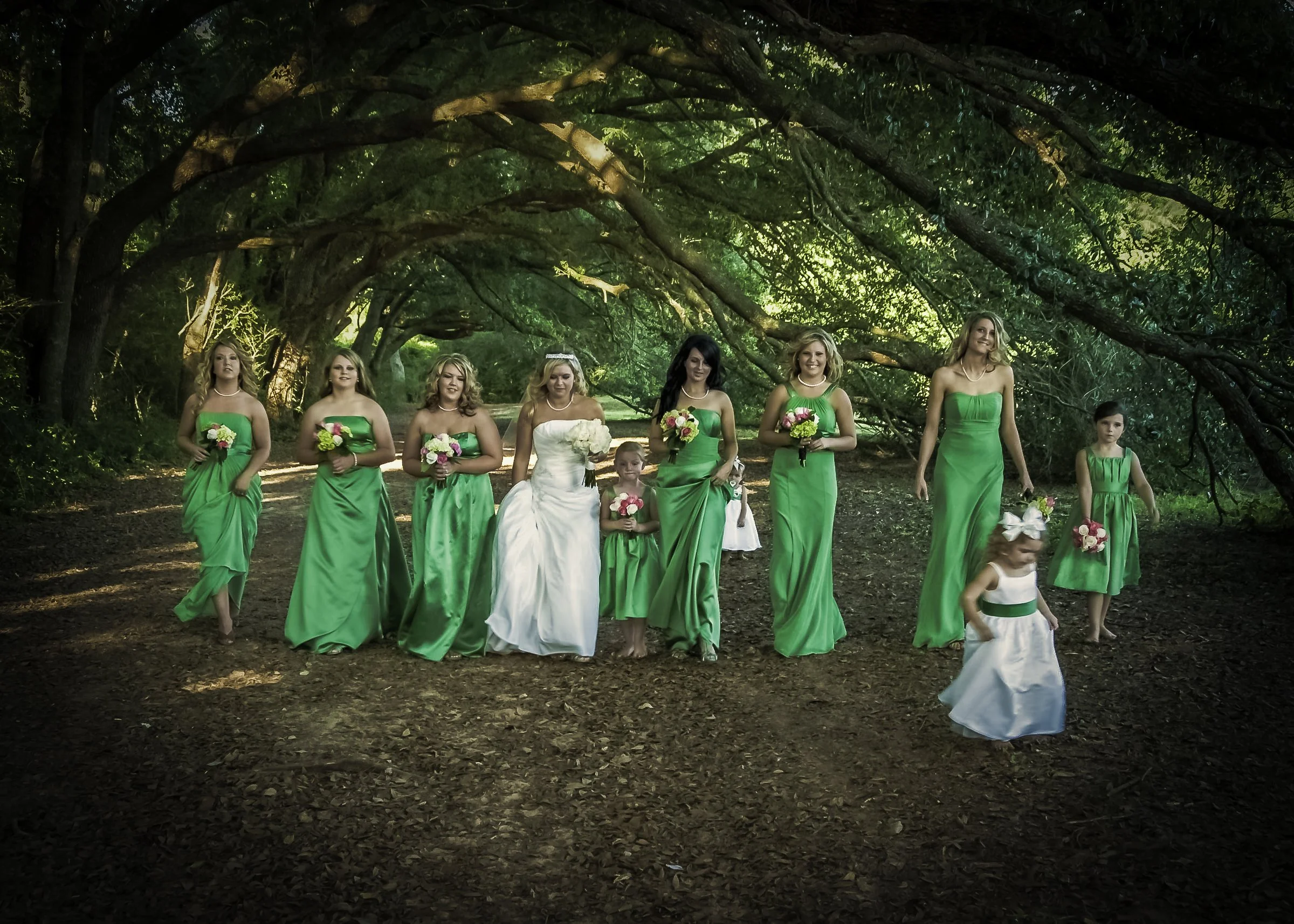 Courtney & Jeremy wedding group -100-Edit-Edit-Edit.jpg