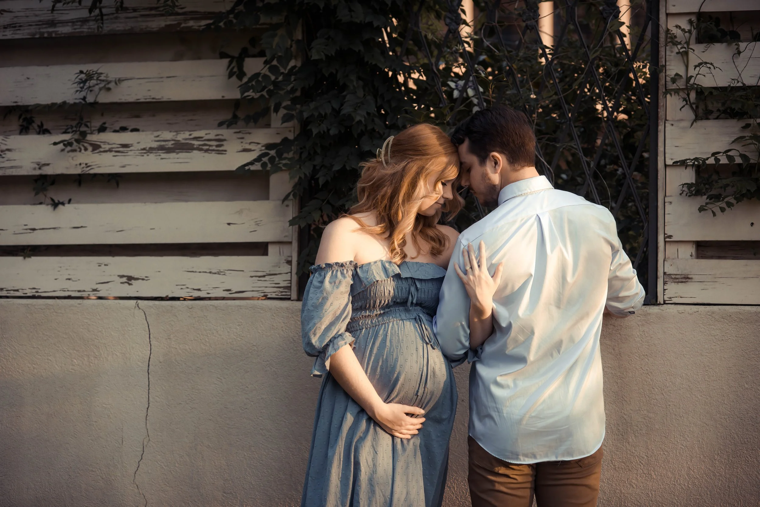 D&C Maternity-25.jpg