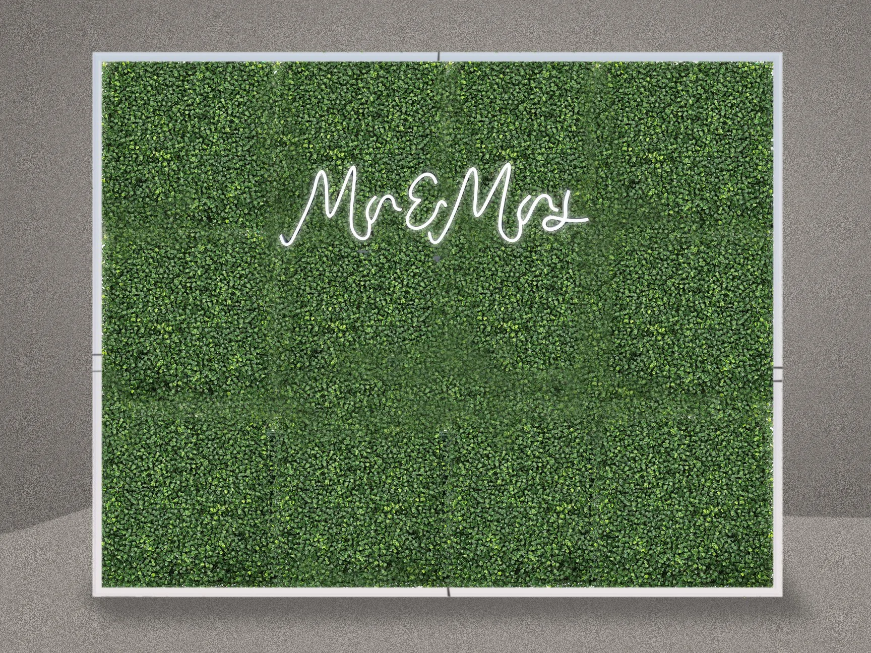 GRASS WALL DEMO IMAGE.jpg