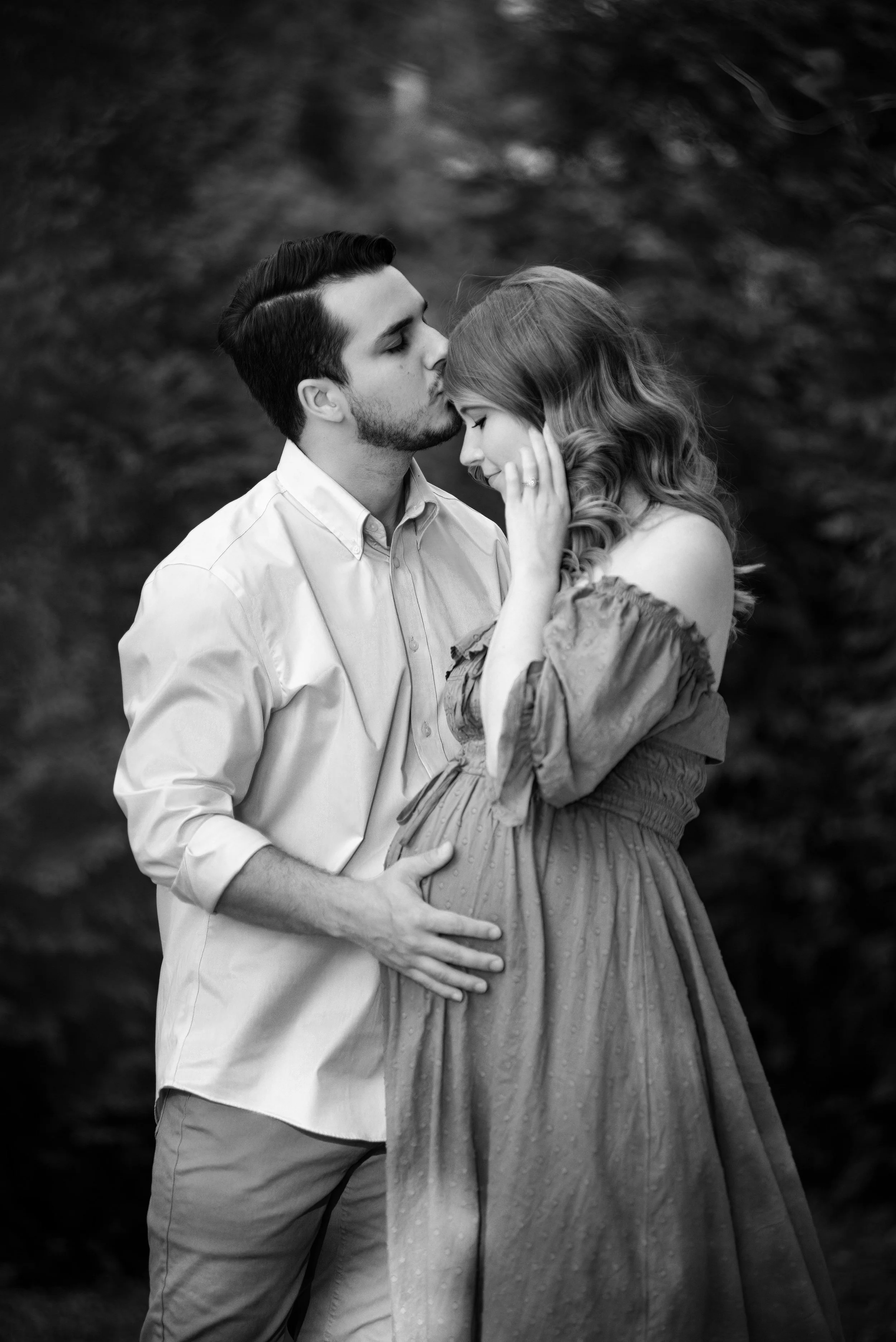D&C Maternity-84.jpg