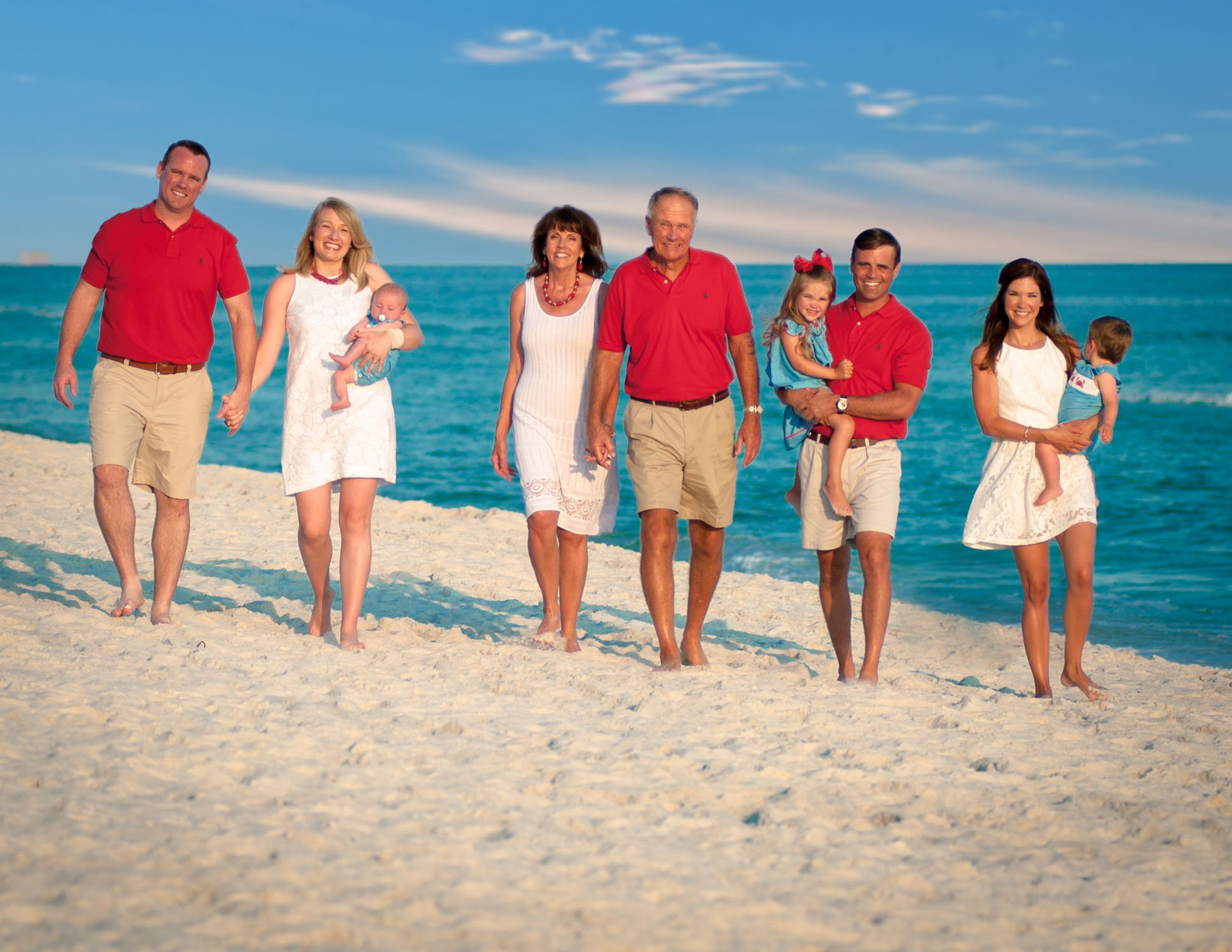 Bowden Family Rosemary beach-67.jpg