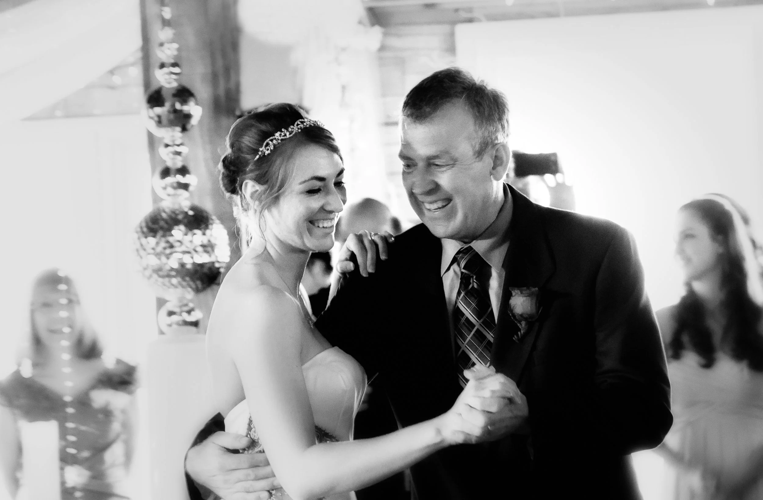 Antonio & Katie Wedding--138.jpg