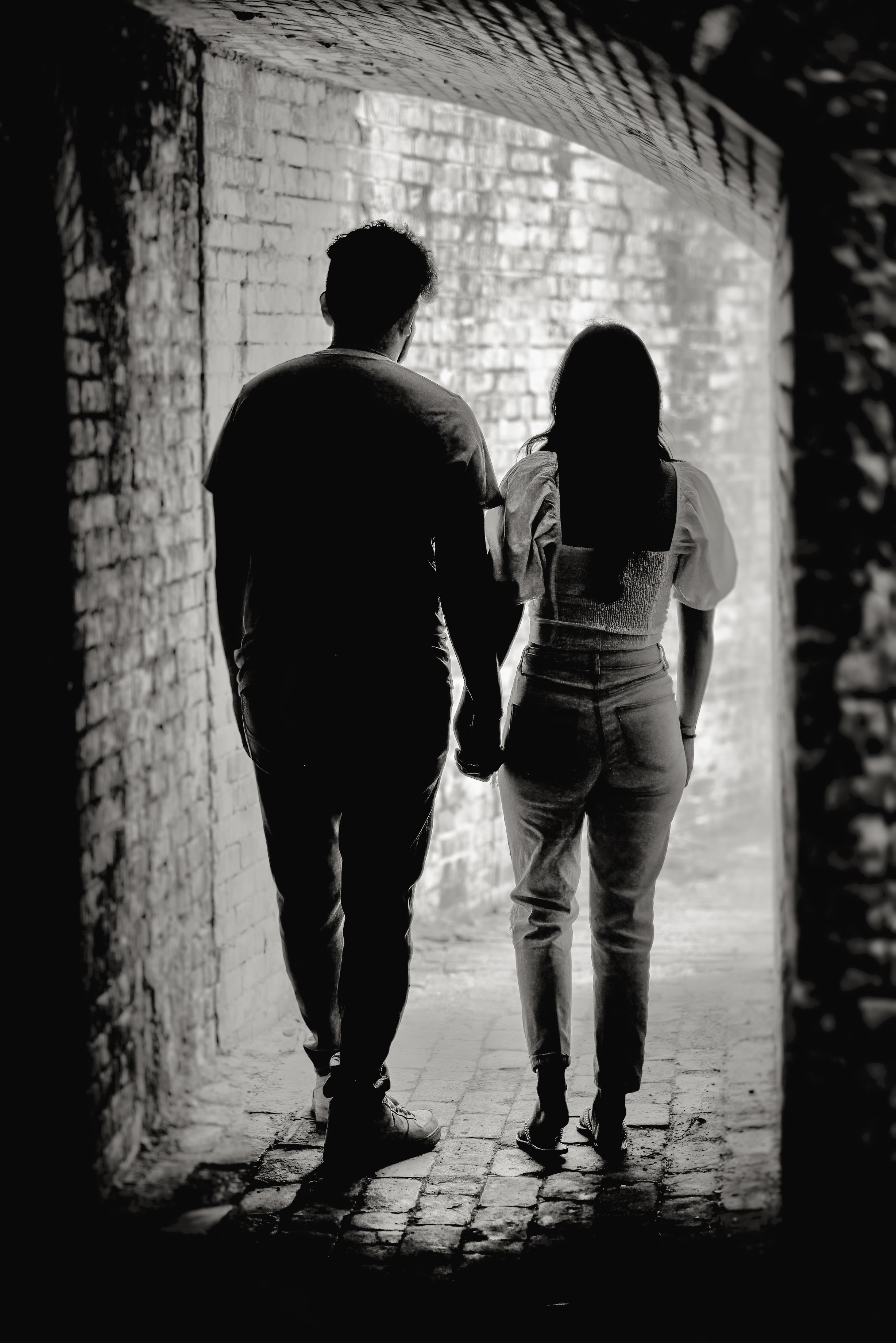 Blake & Savanna_2023 -093.jpg