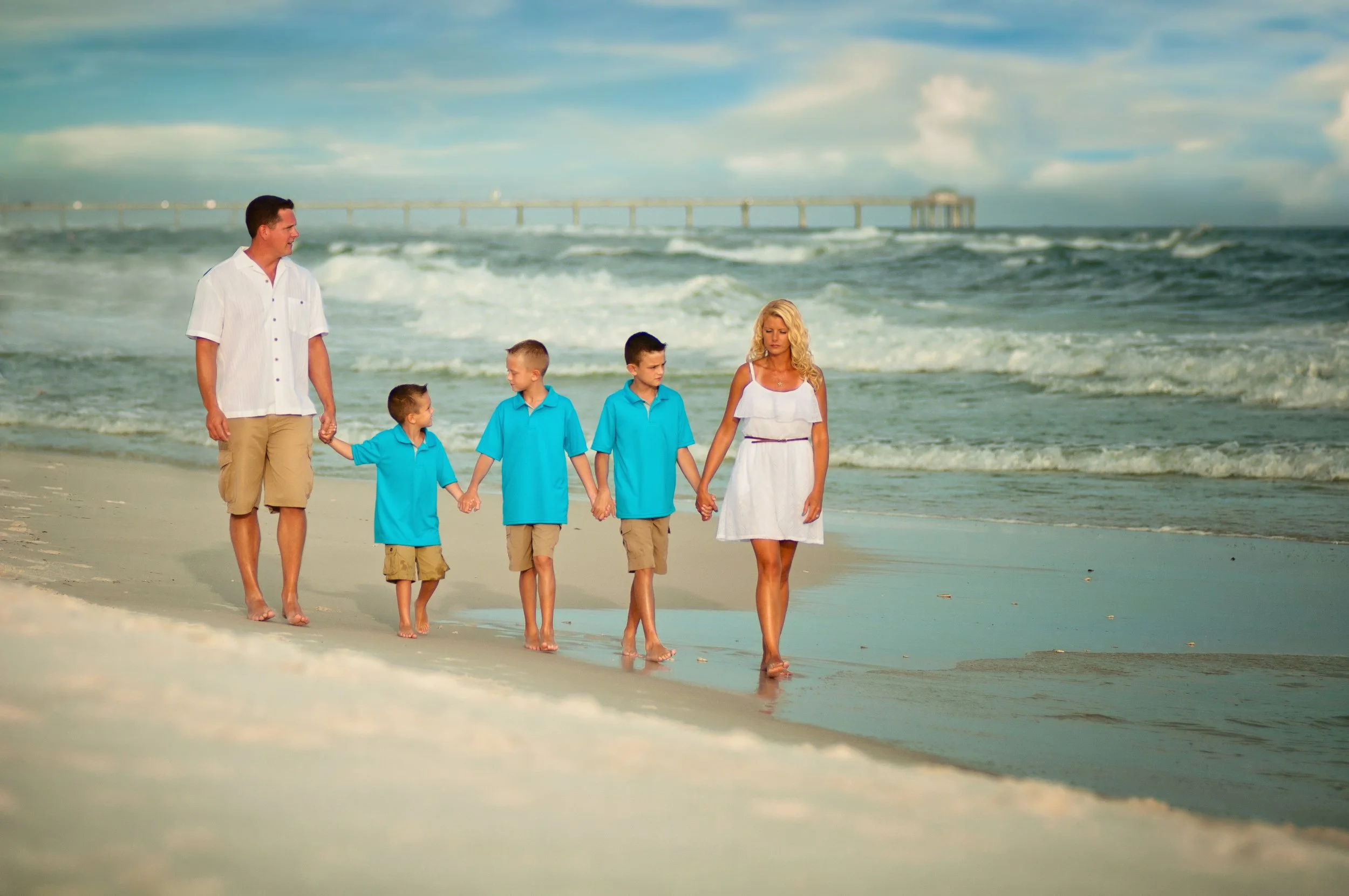Ballesteros Family 20160015.jpg