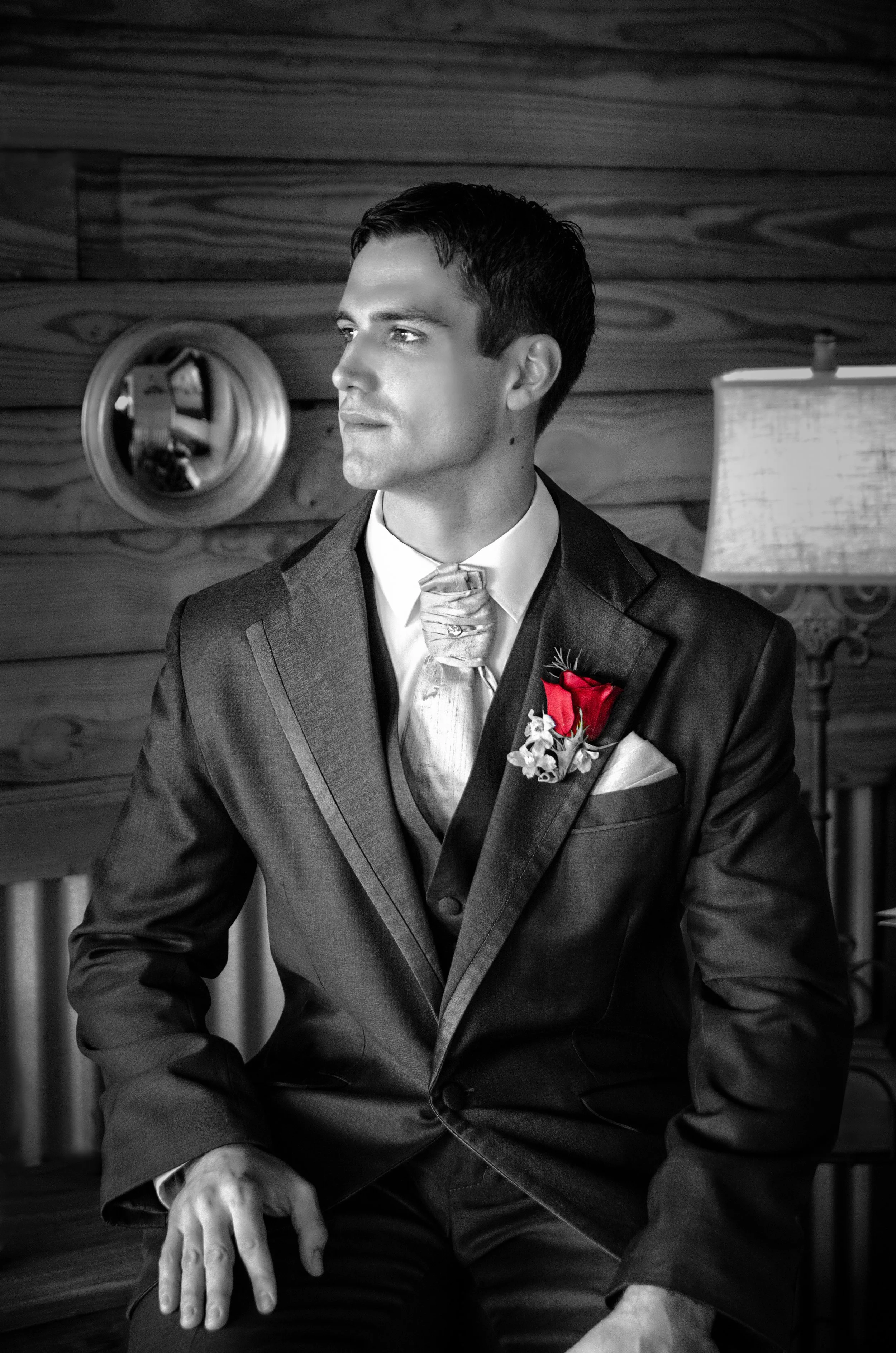 Antonio & Katie Wedding1520.jpg
