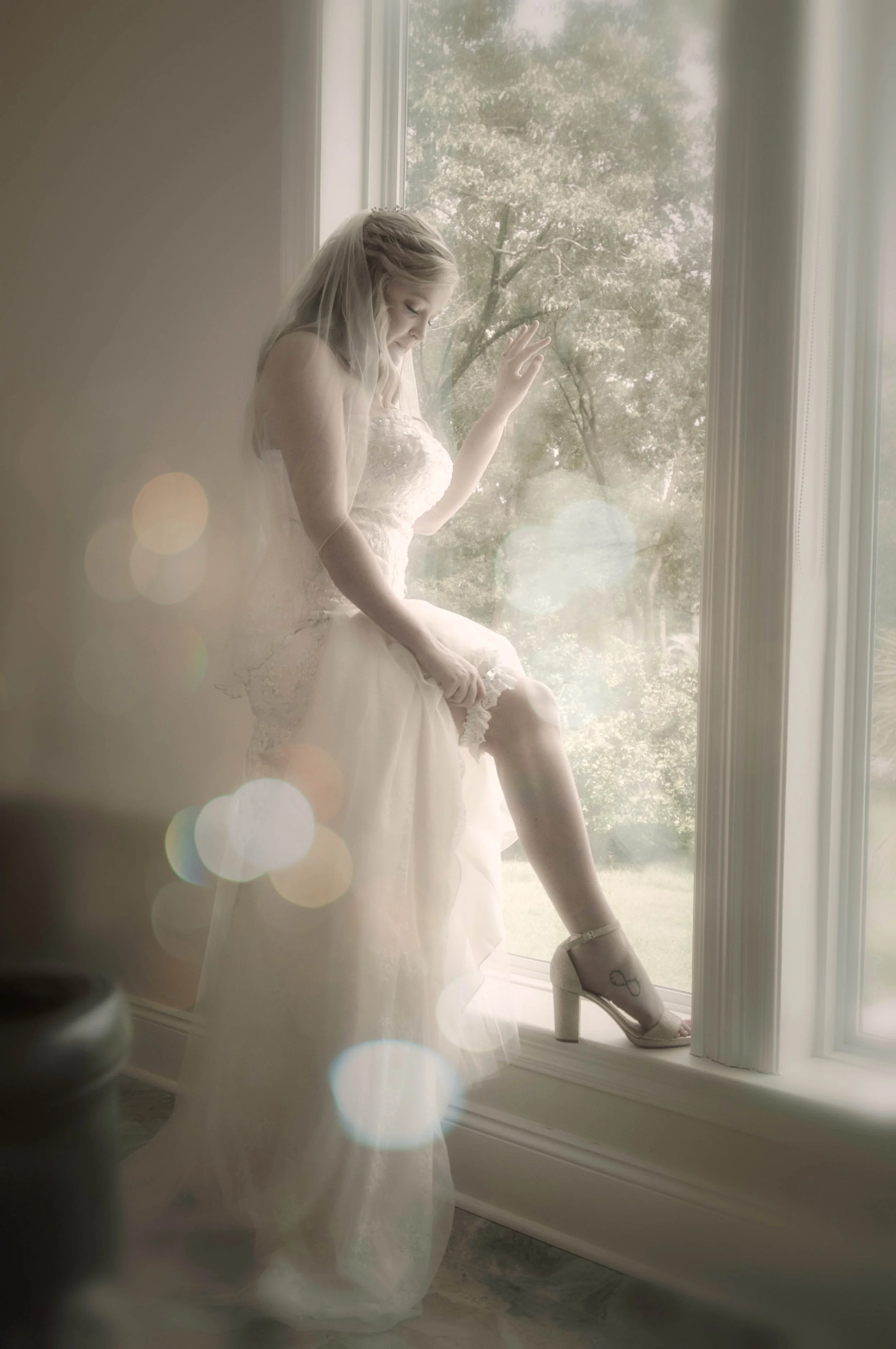 GLAMOUR IMAGES-15.jpg