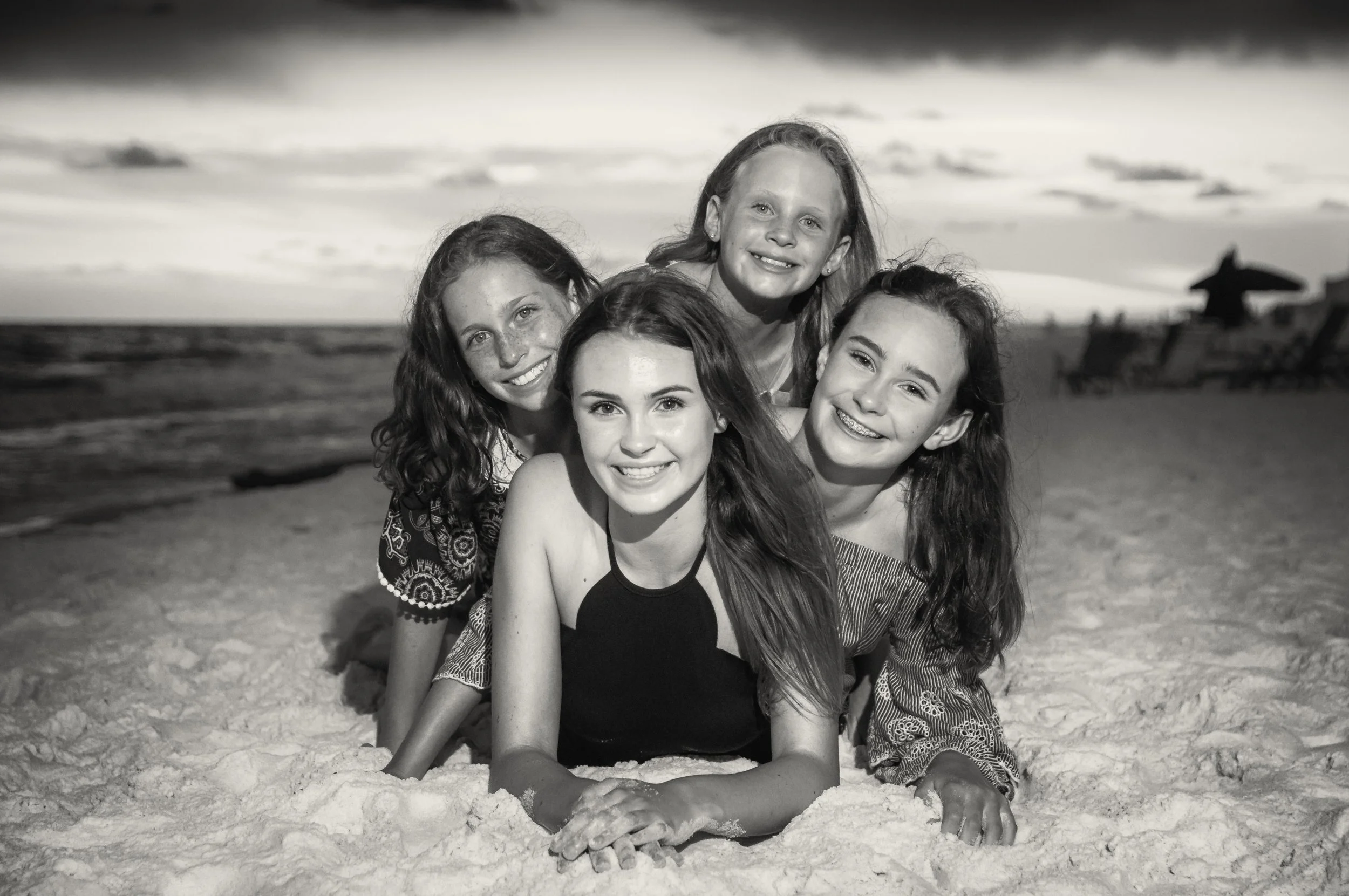 Horne Family-Seagrove 2018-0098.jpg