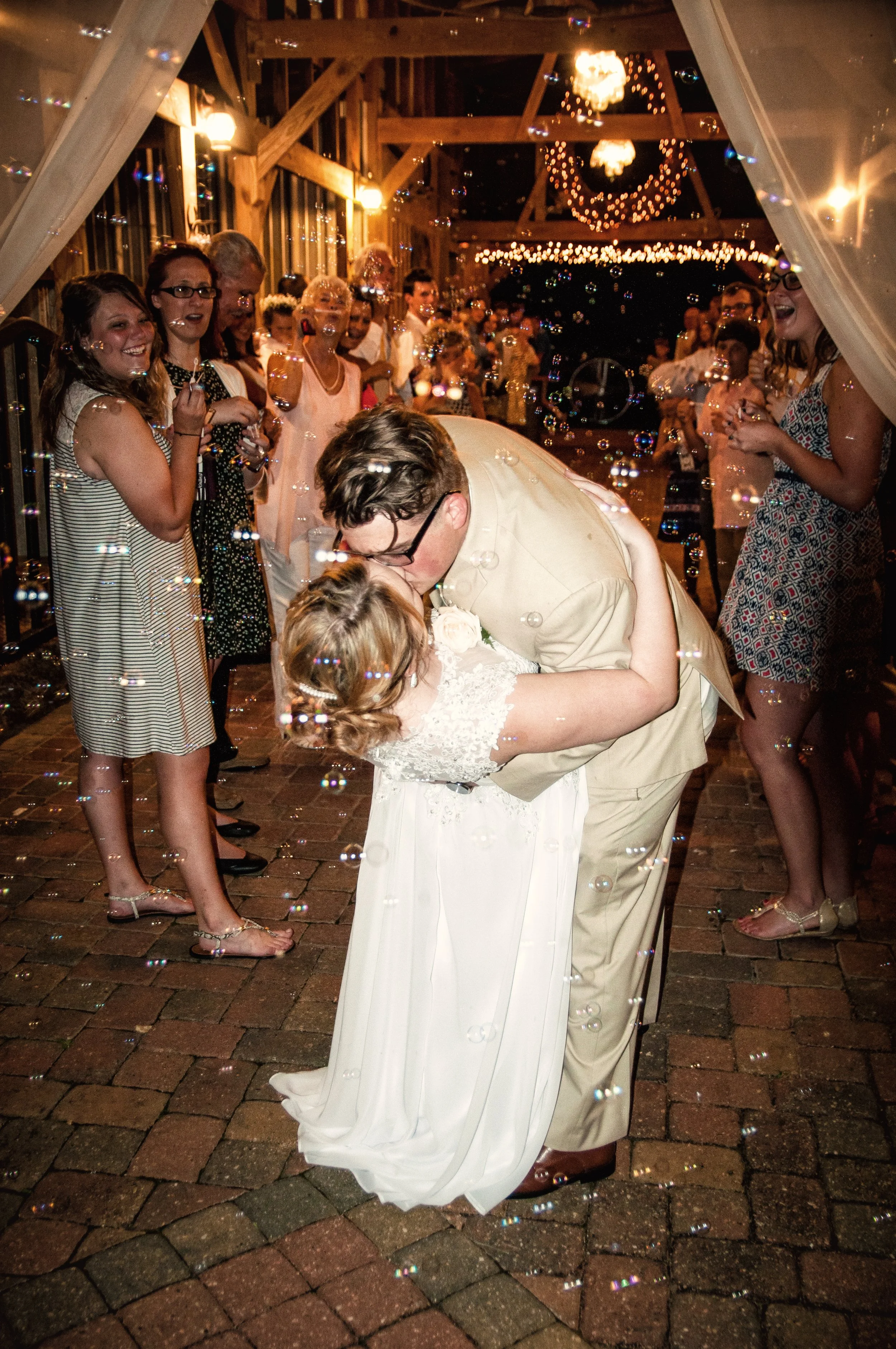 Brody & Bryce- Reception -0342.jpg