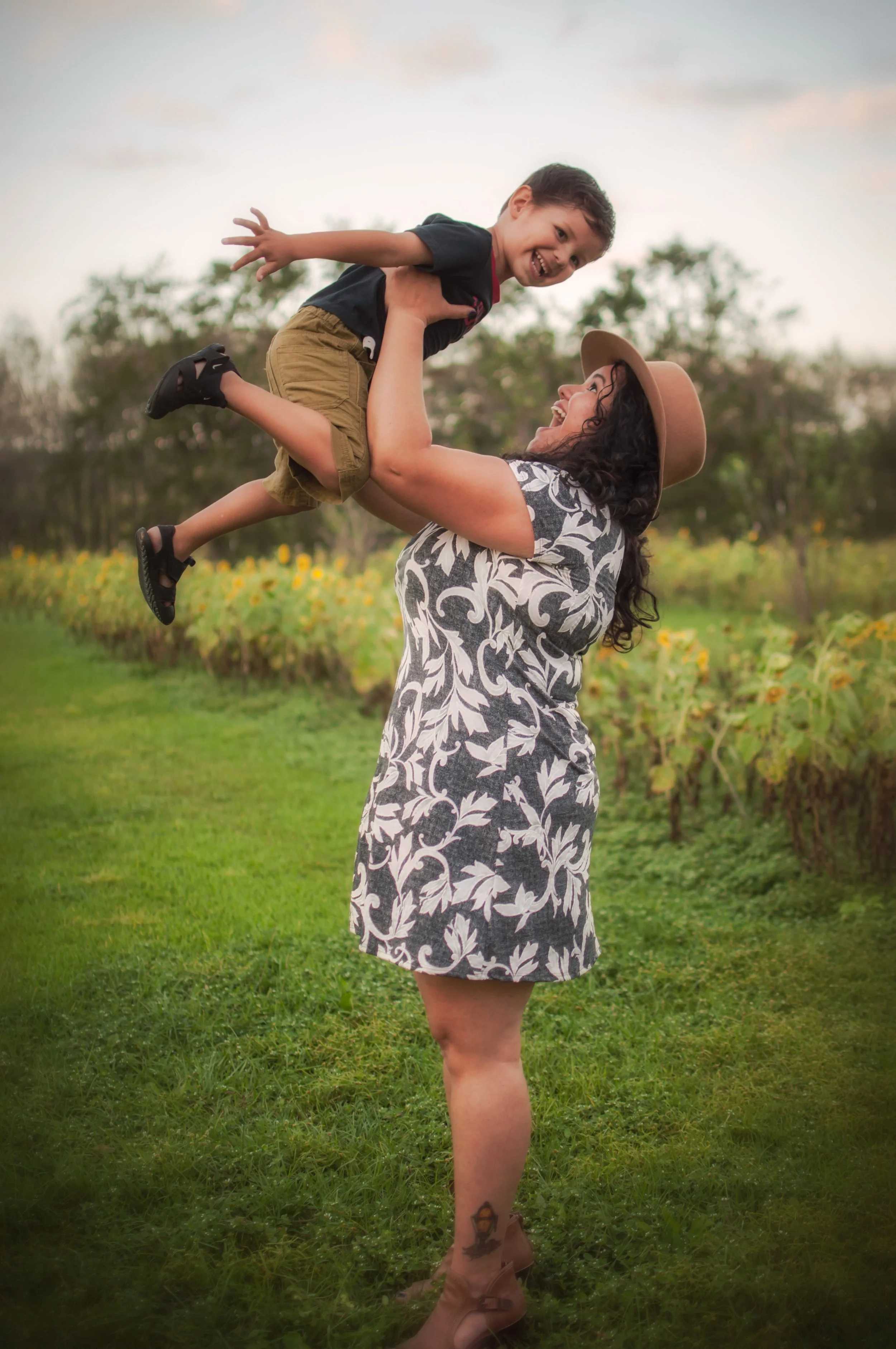 Vanessa & Fam-69.jpg