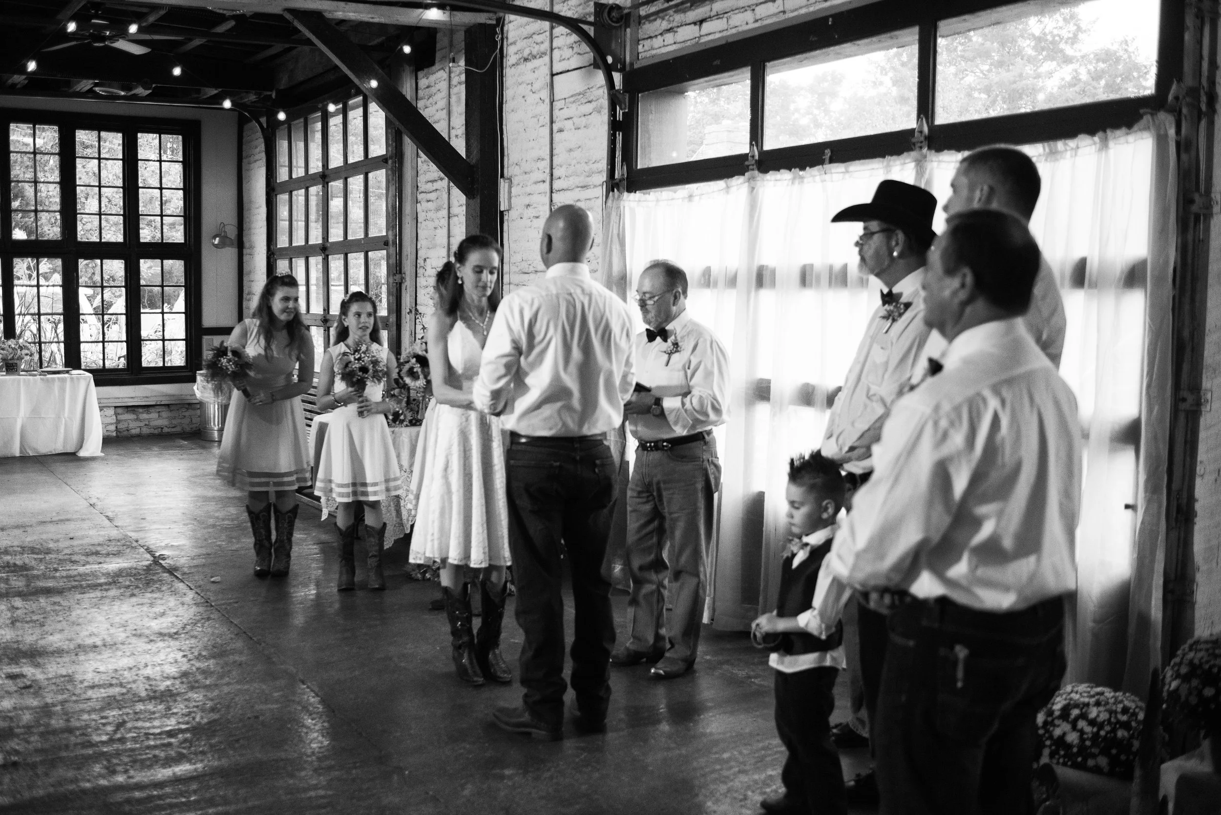Leo & Laura Wedding2019 -460.jpg