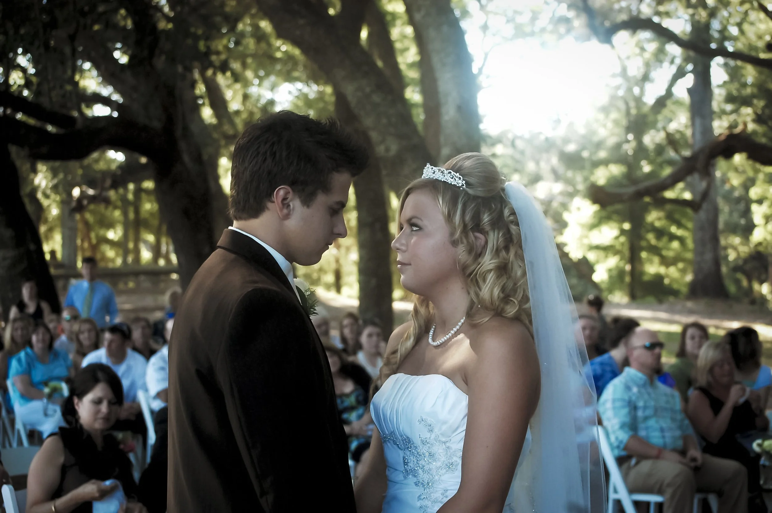 Cortney & Jerremy Wedding50.JPG