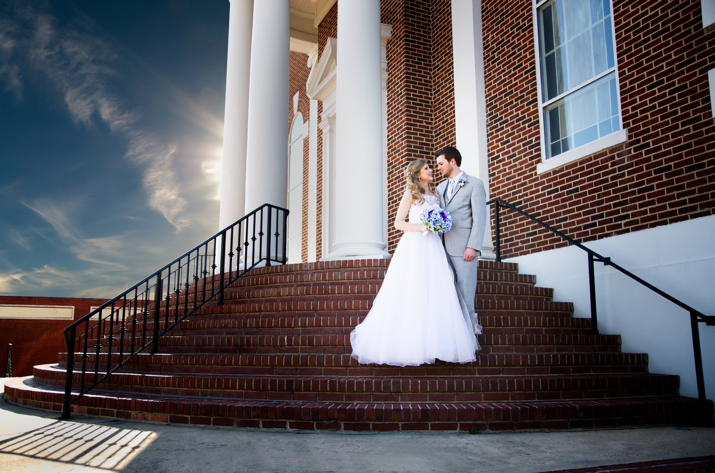 M&R Beautiful Happy Couple -0026.jpg