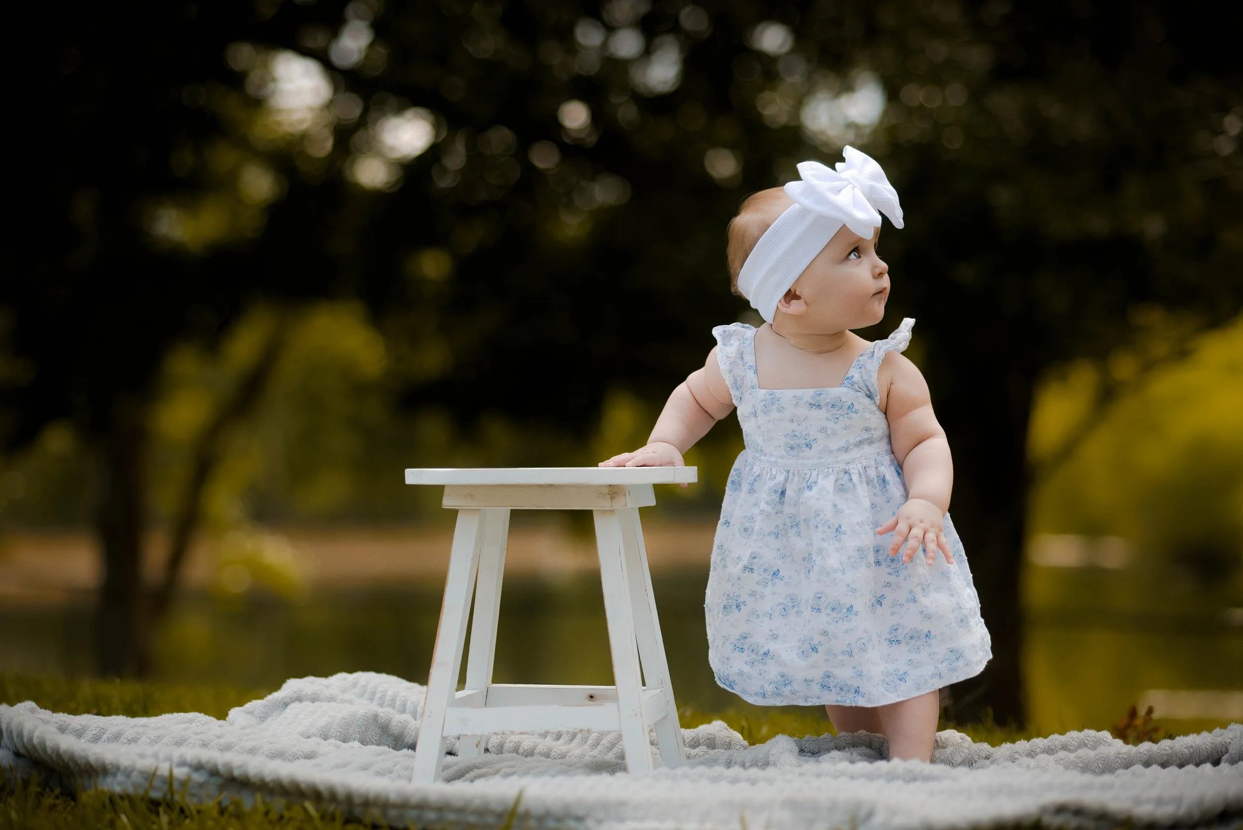Audrianna 9Mo-3.jpg