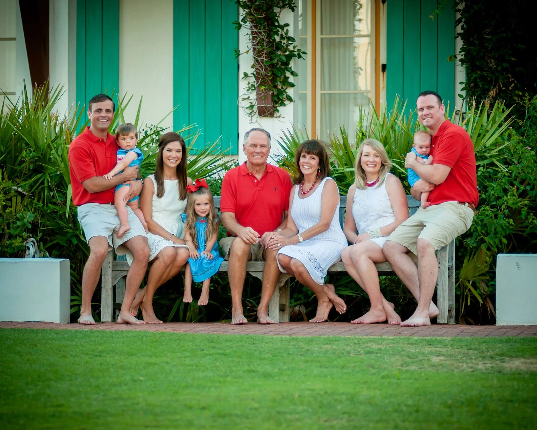 Bowden Family Rosemary beach-25.jpg