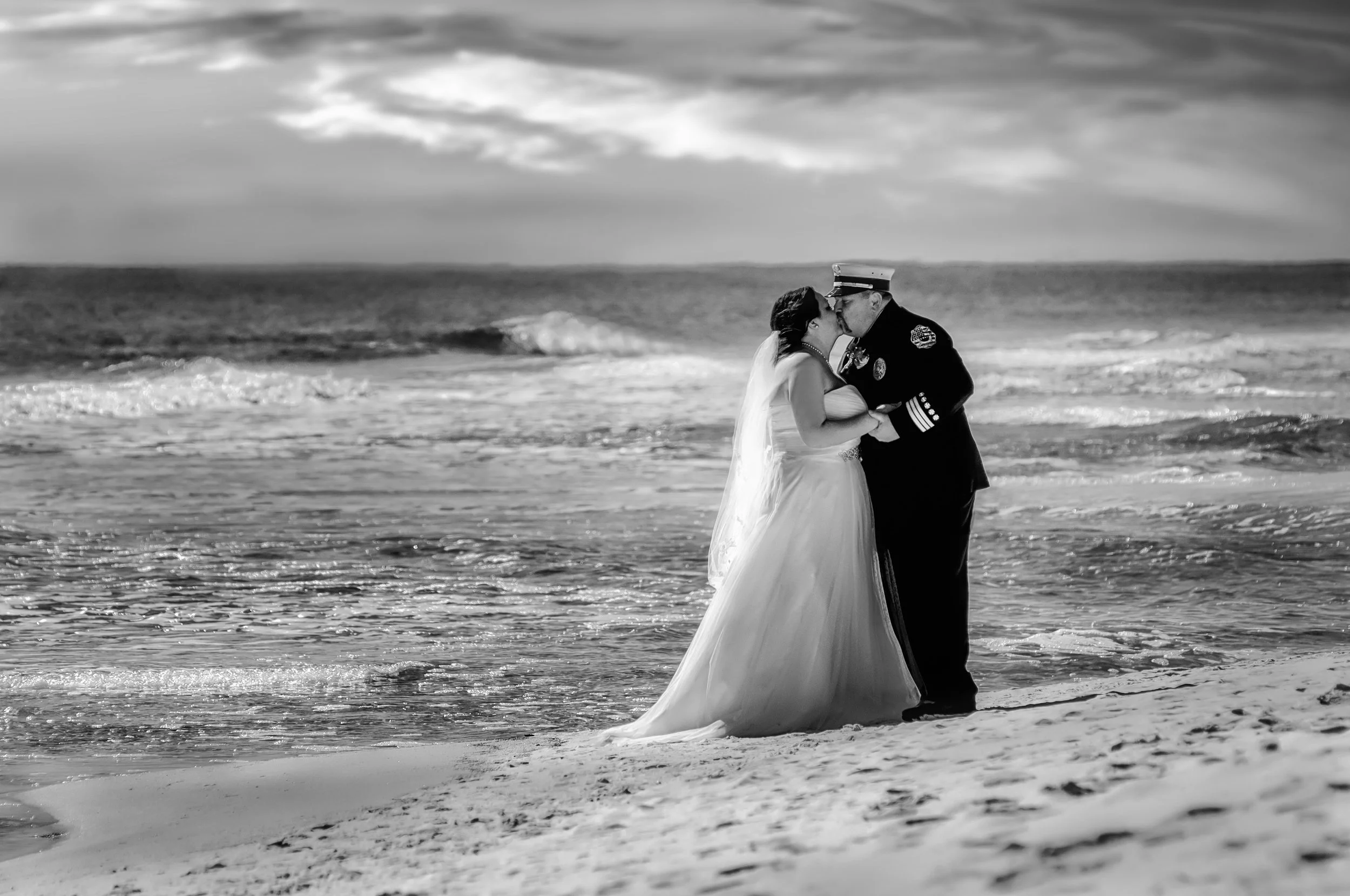 Rob & Melissa wedding-26.jpg