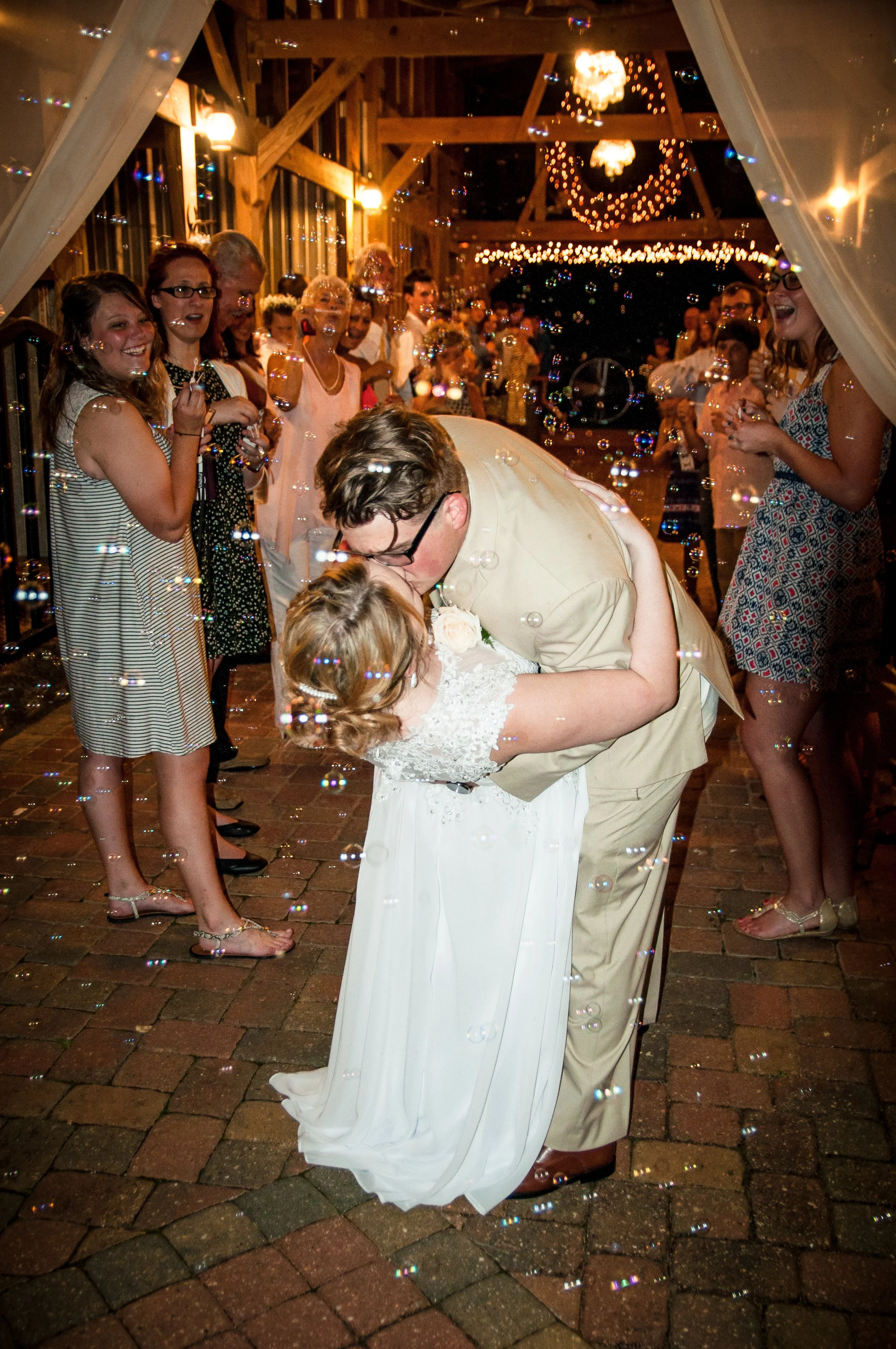 Brody & Bryce Wedding Day -1017.jpg