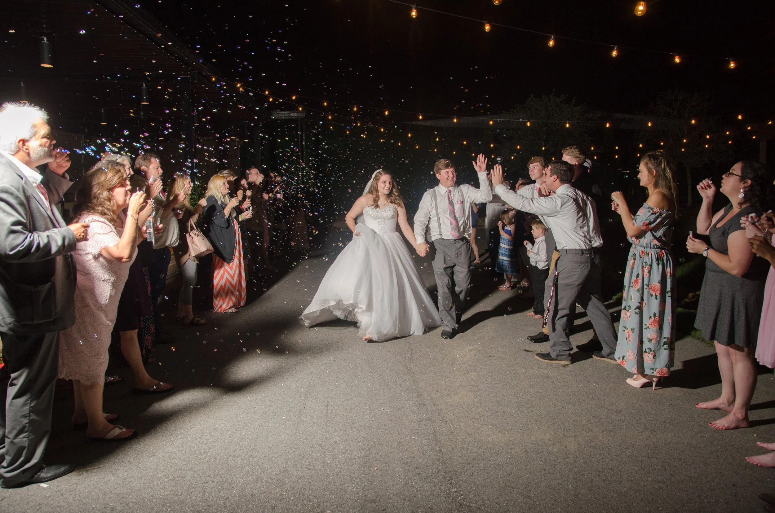 Billy & Janna -Reception -0766.jpg