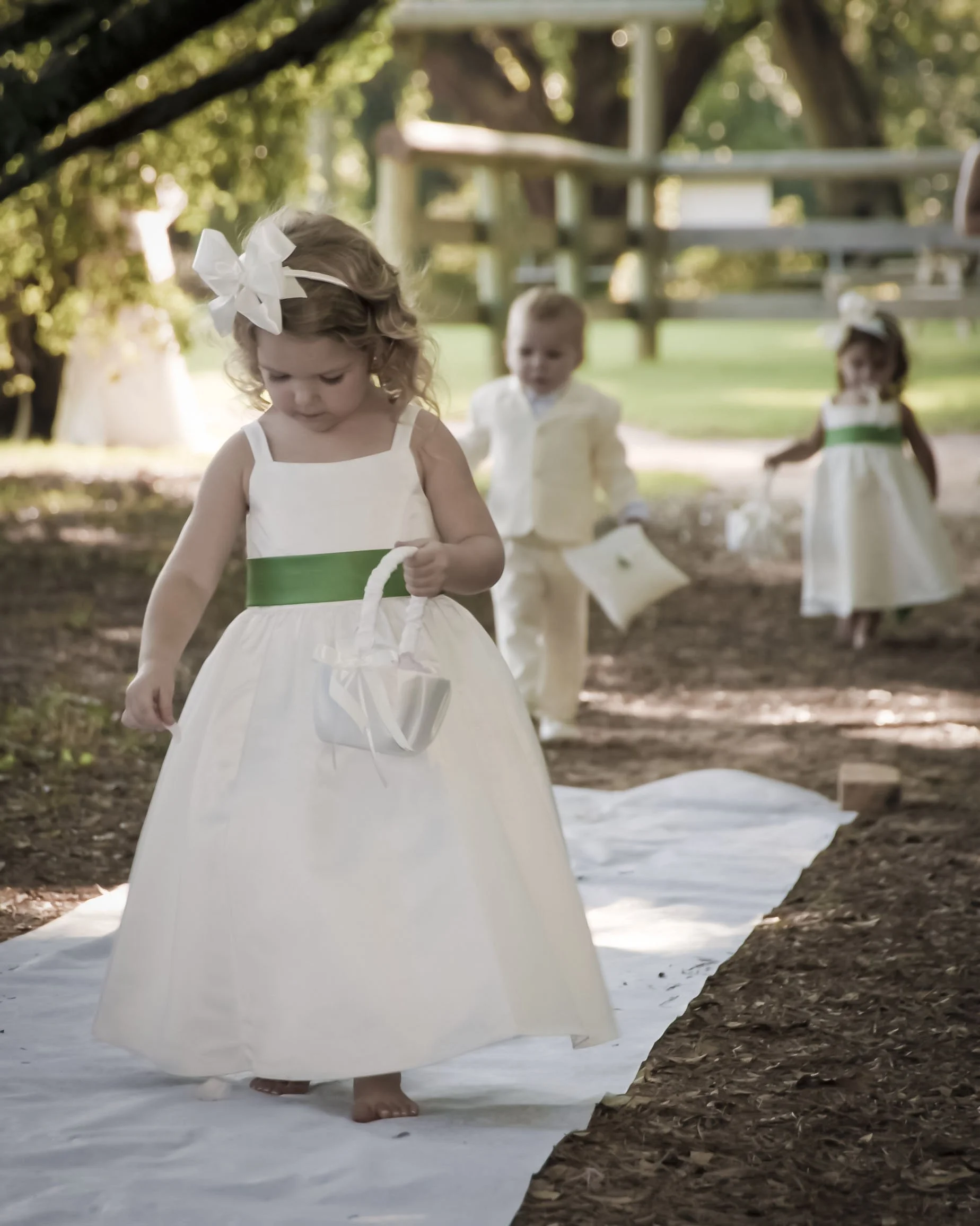 Cortney & Jerremy Wedding36.JPG