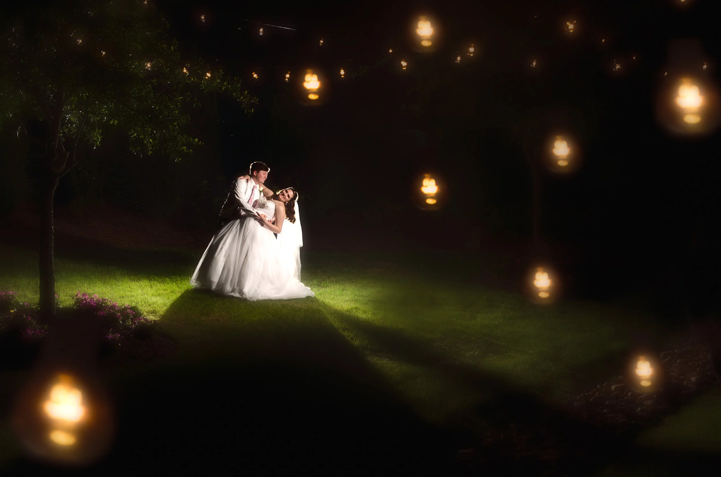 Billy & Janna -Special Edition -0827.jpg