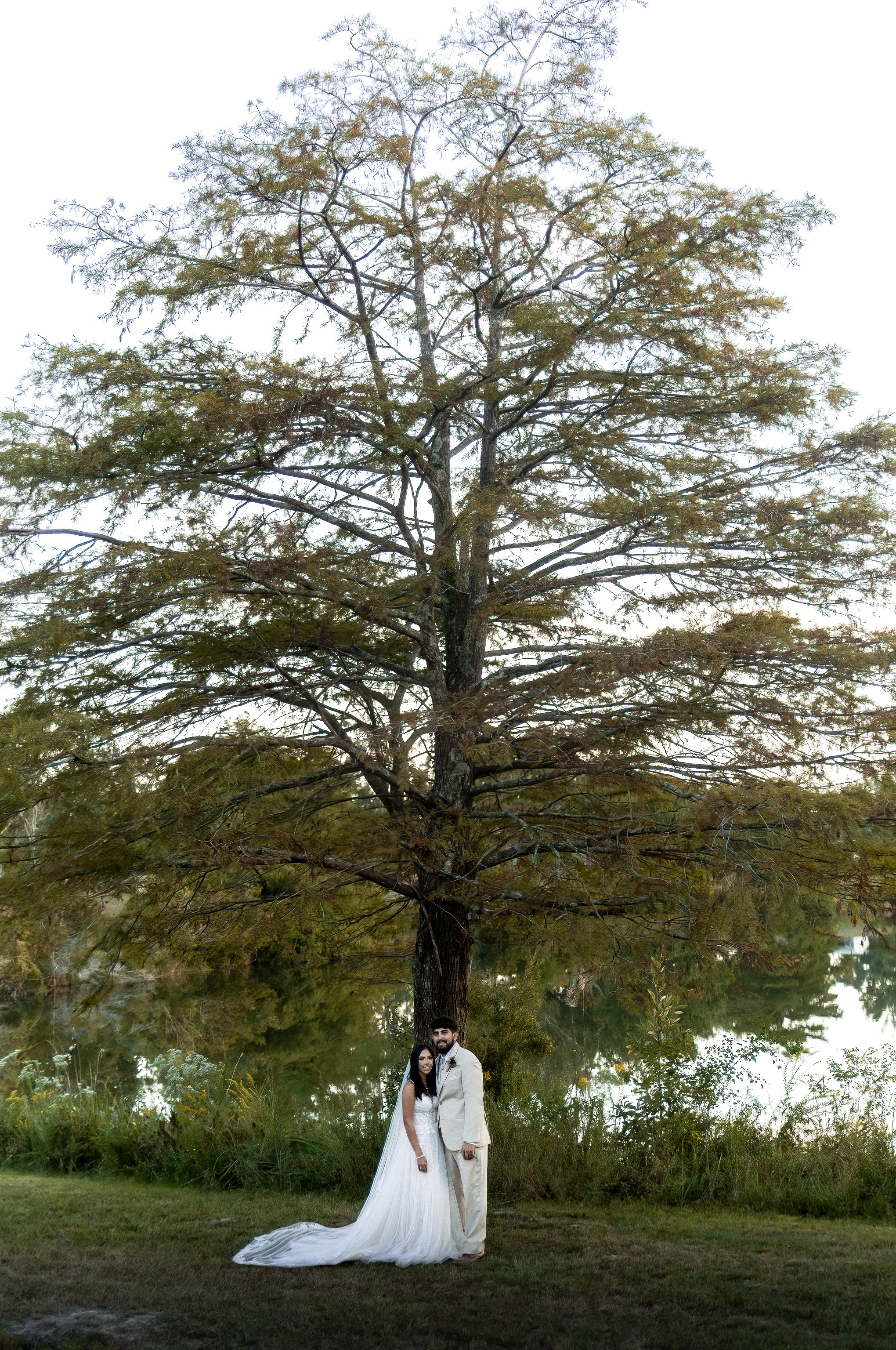Blake&Savanna Wedding-45.jpg