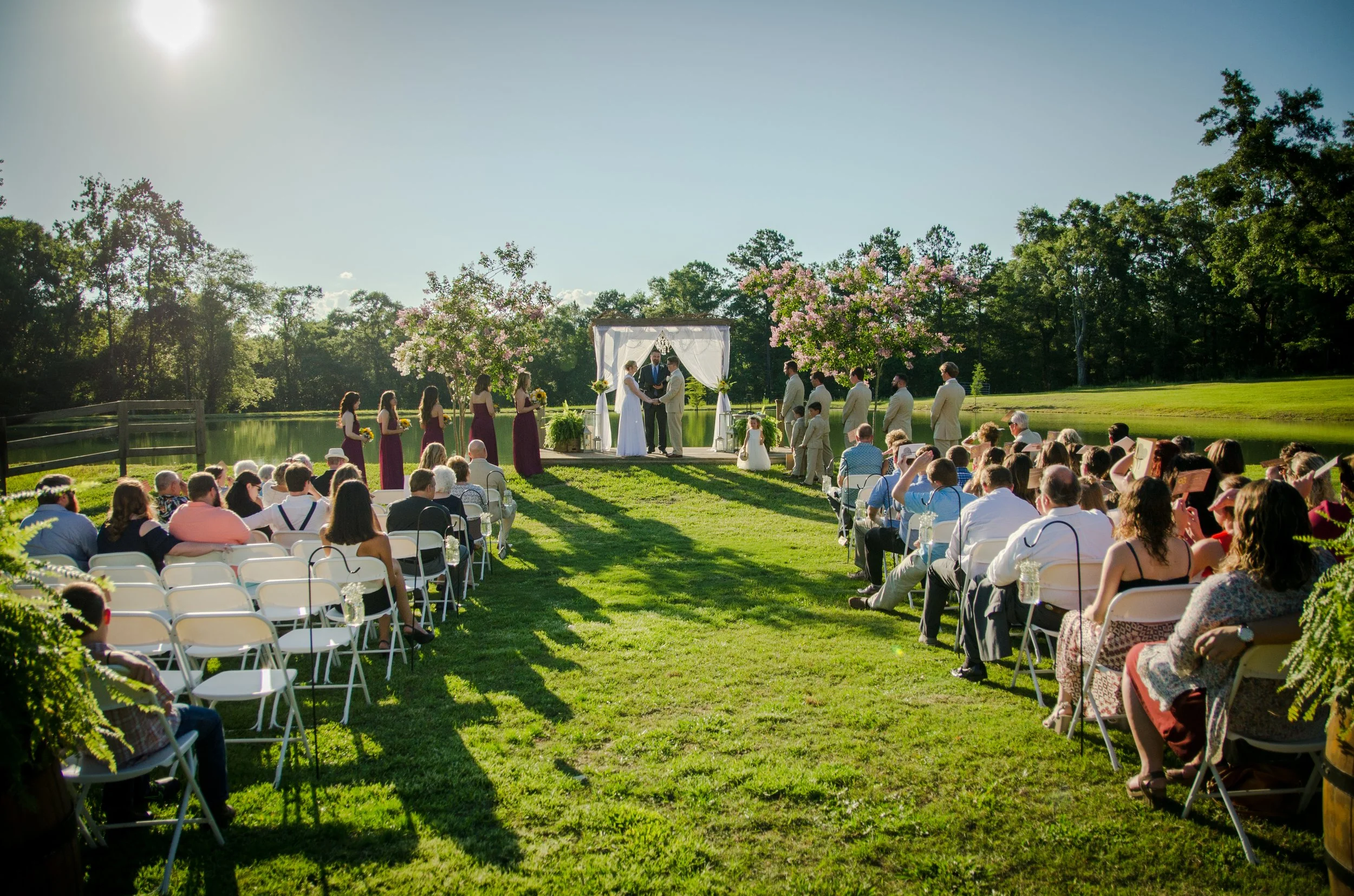 Brody & Bryce Wedding Day -0498.jpg