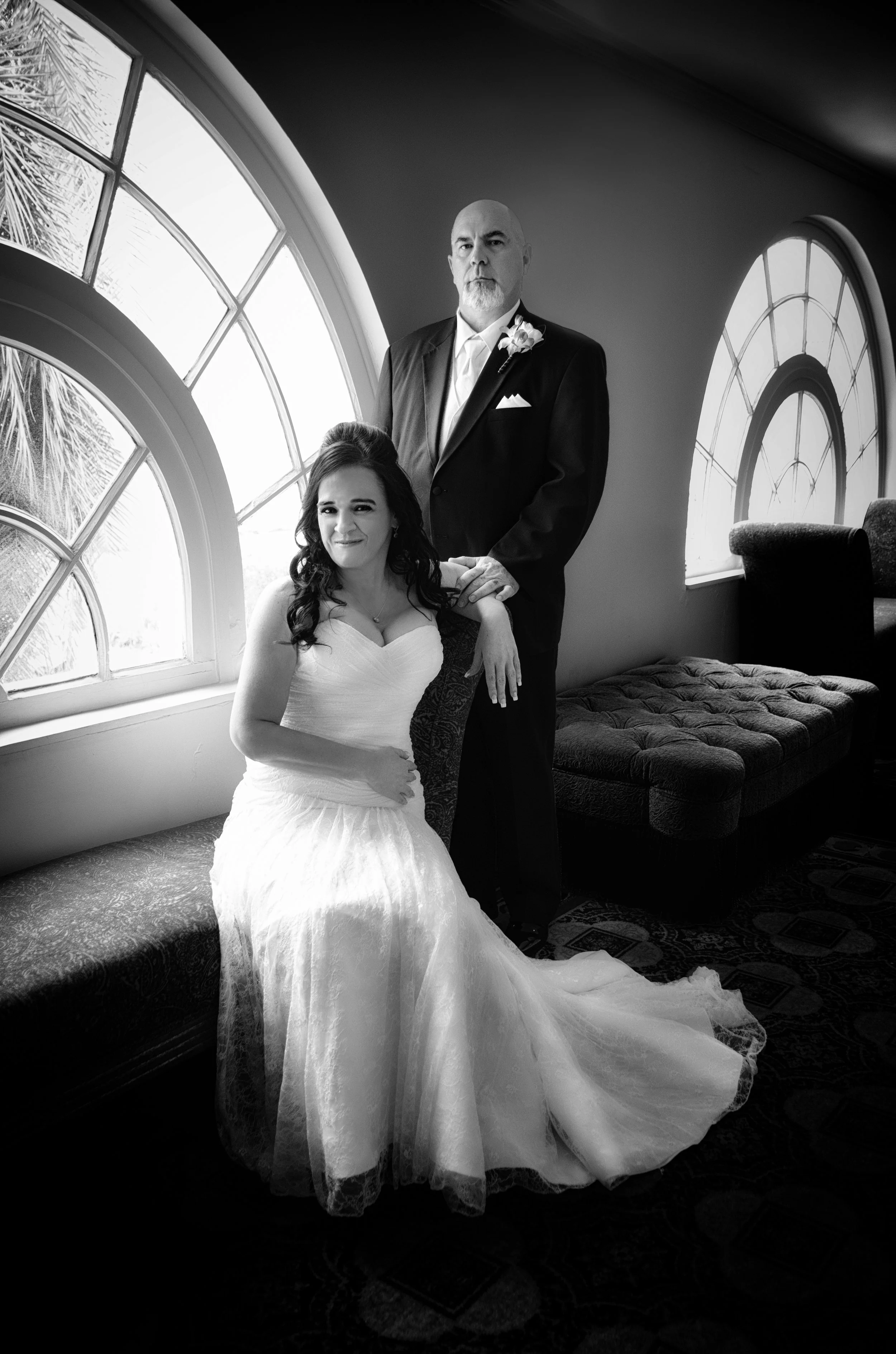DSC_0411-Edit-Edit.jpg