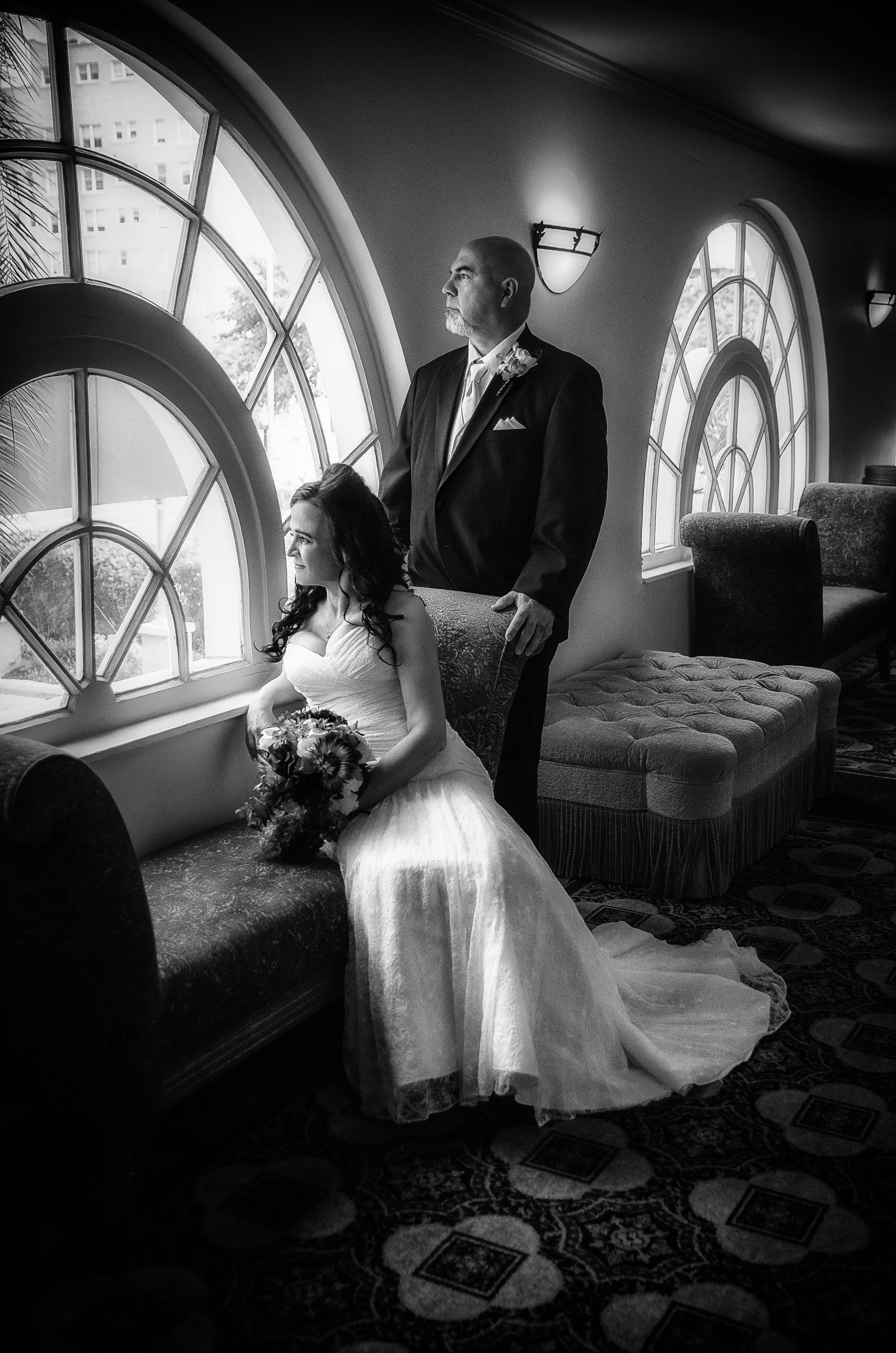 DSC_0433-Edit-Edit.jpg