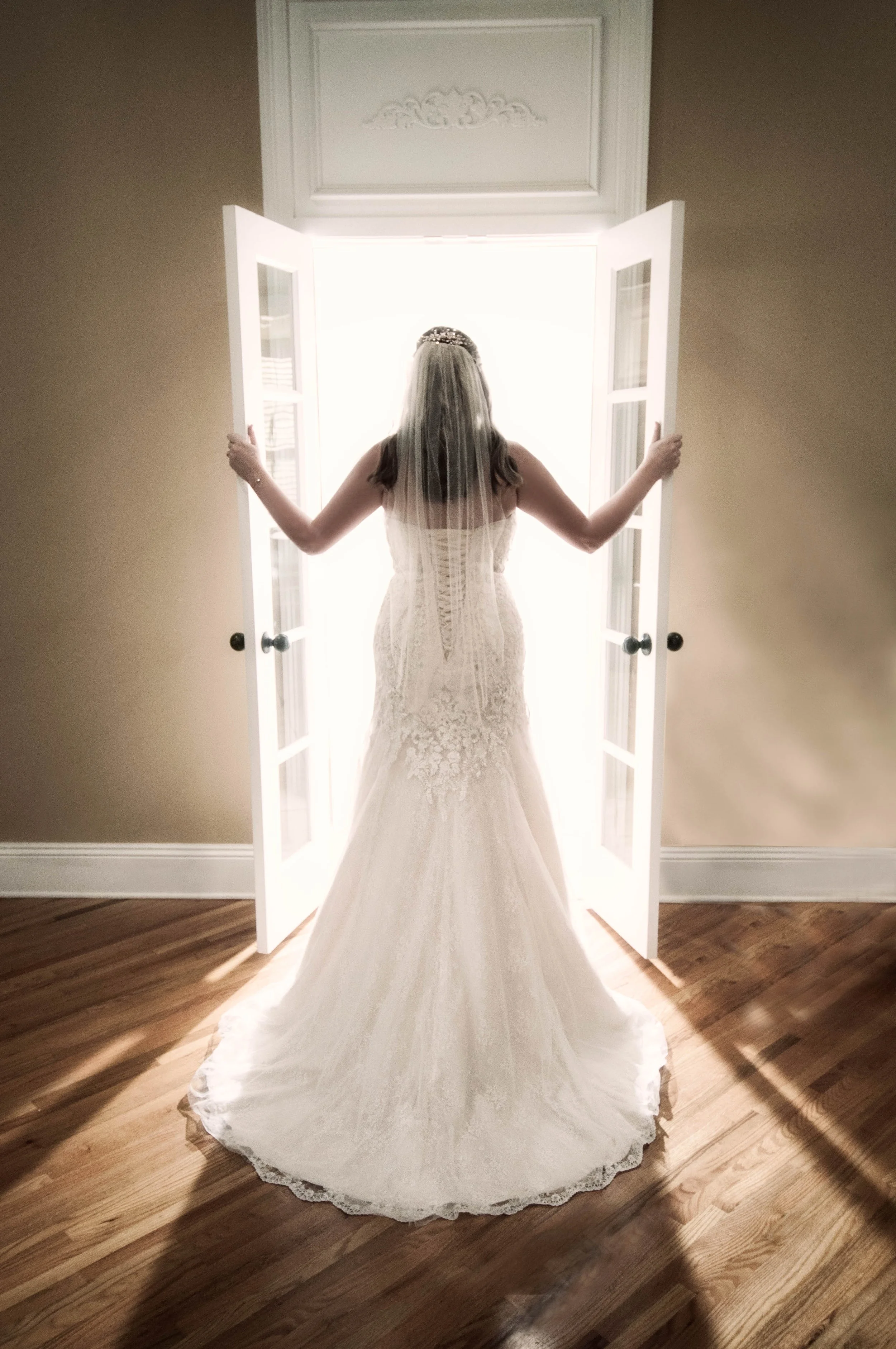 GLAMOUR IMAGES-13.jpg