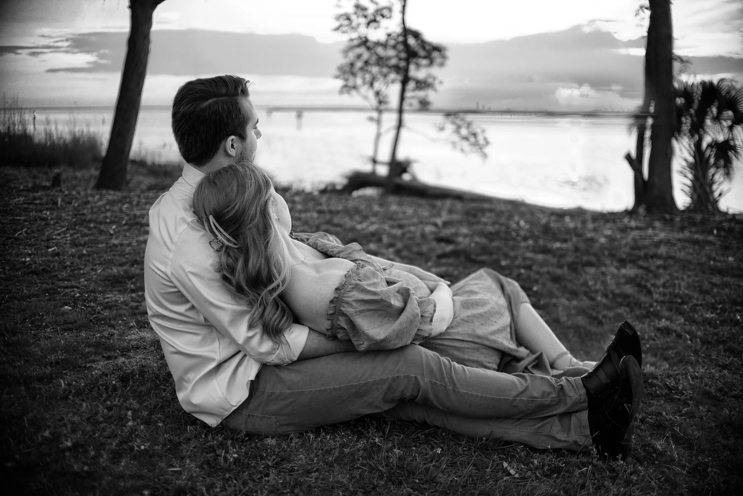 D&C Maternity-89.jpg